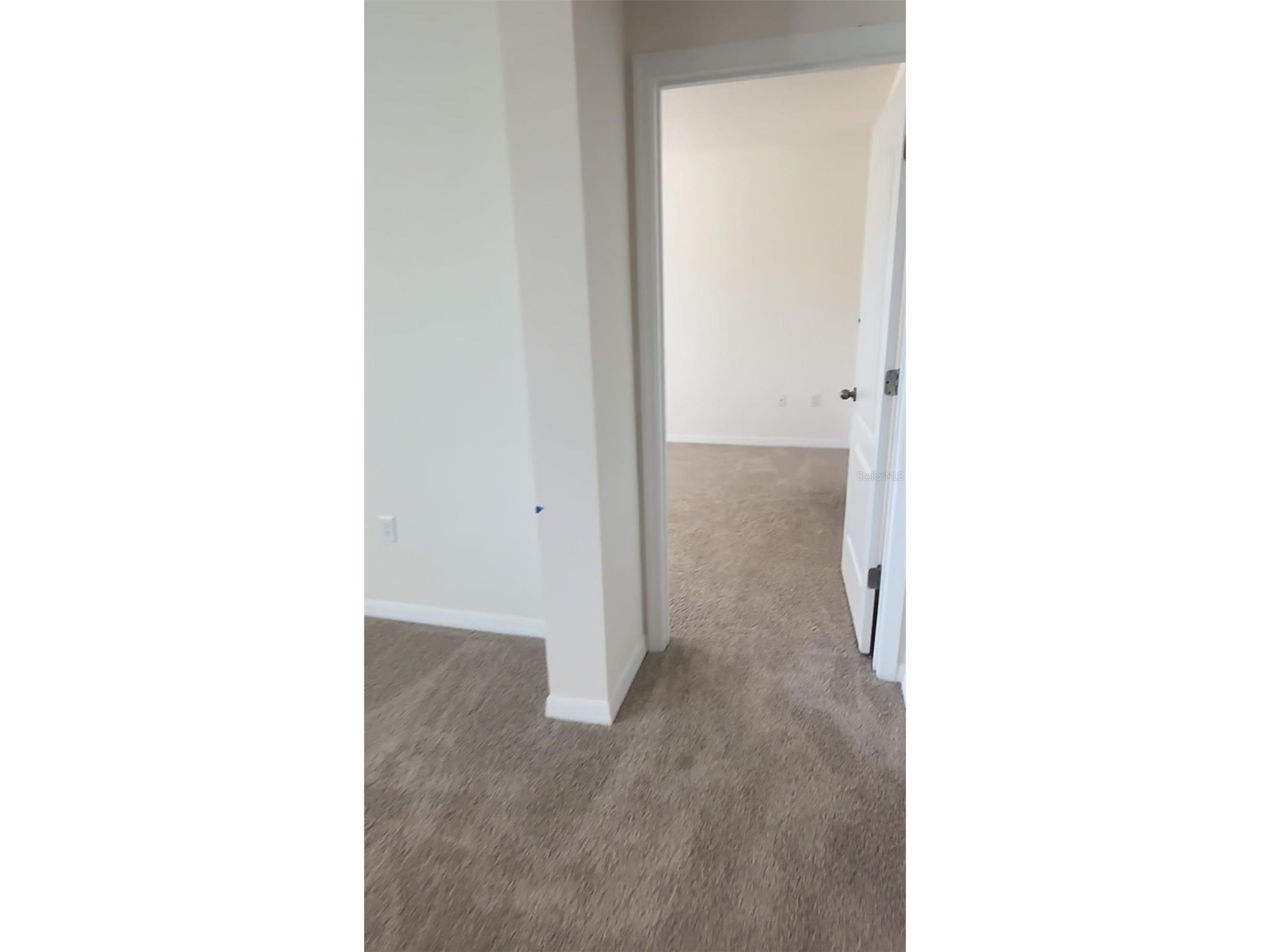 713 Fulmar Court Poinciana FL 34759 O6409174 image15