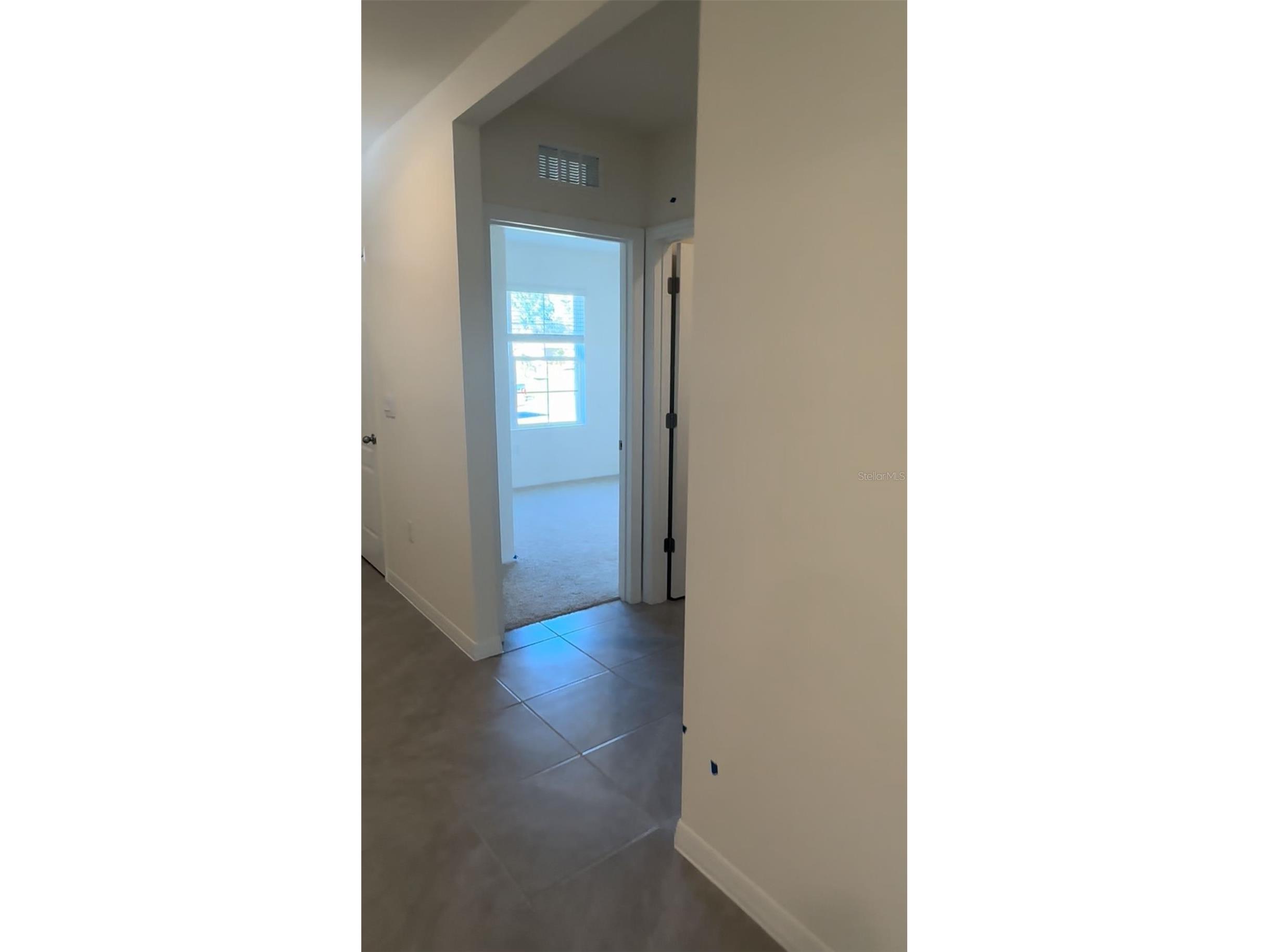 713 Fulmar Court Poinciana FL 34759 O6409174 image16