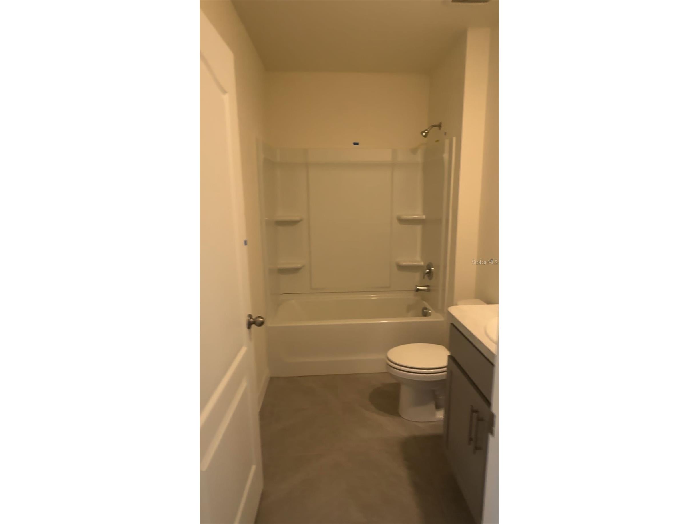 713 Fulmar Court Poinciana FL 34759 O6409174 image17