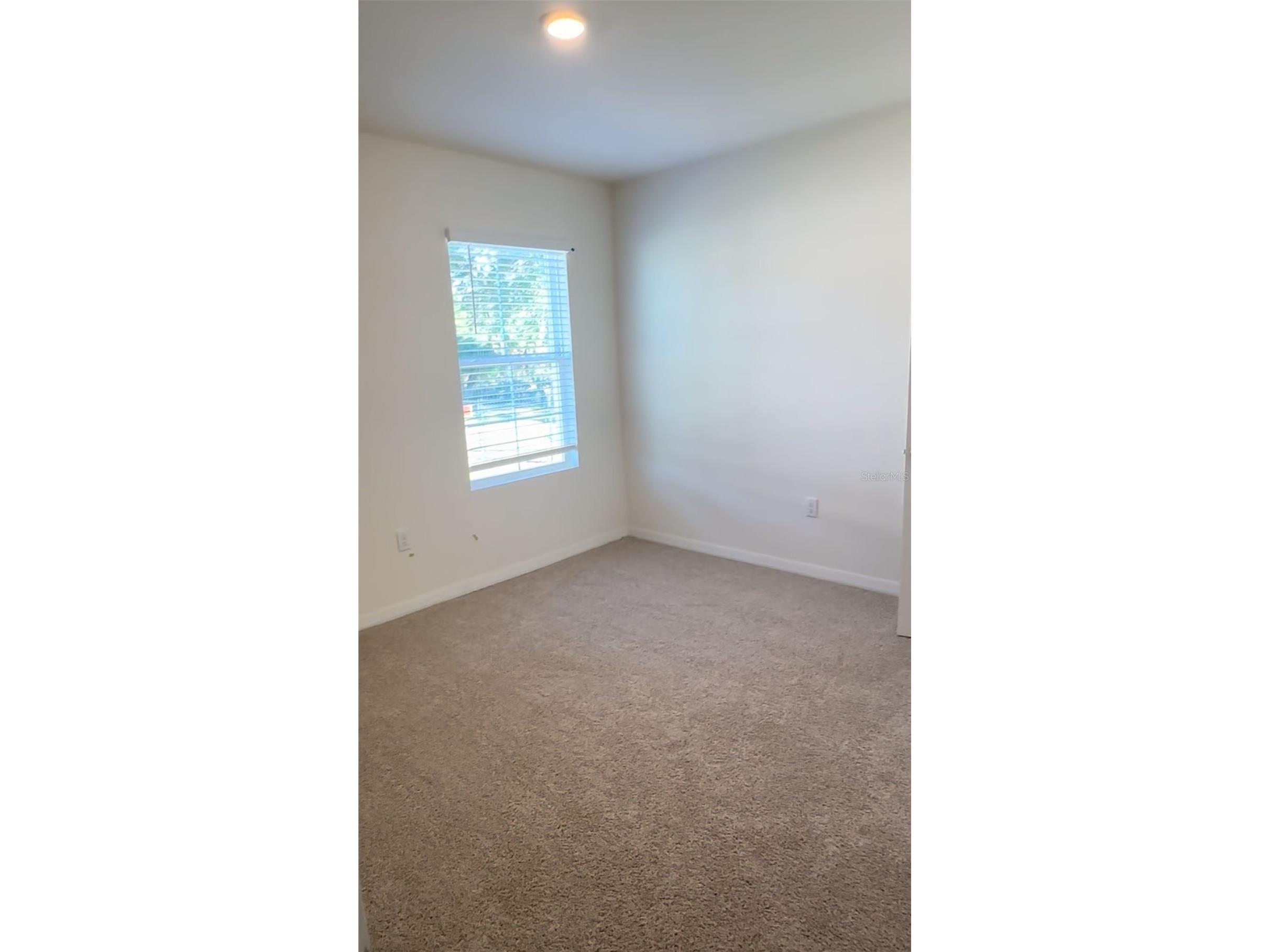 713 Fulmar Court Poinciana FL 34759 O6409174 image18