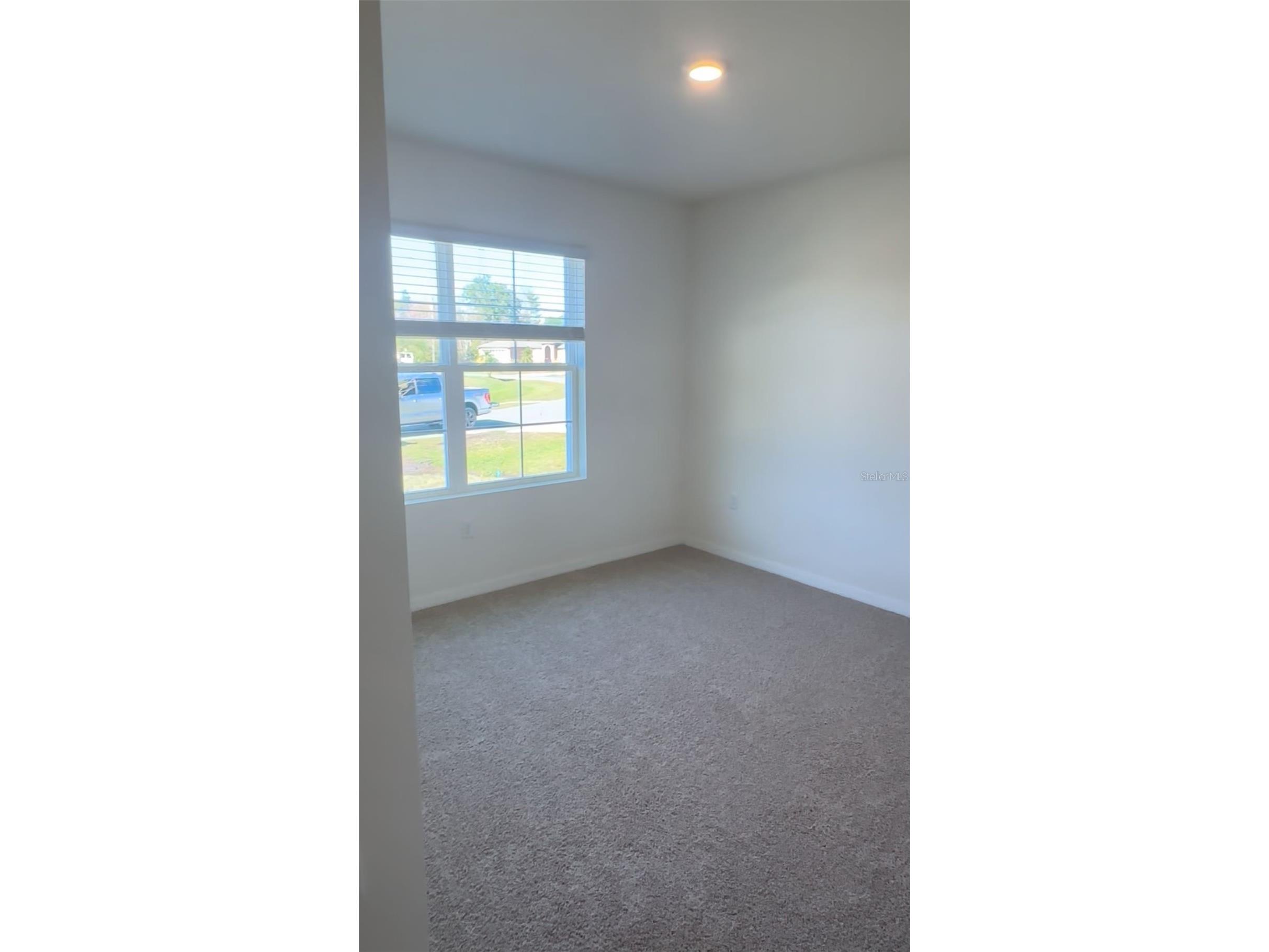 713 Fulmar Court Poinciana FL 34759 O6409174 image19