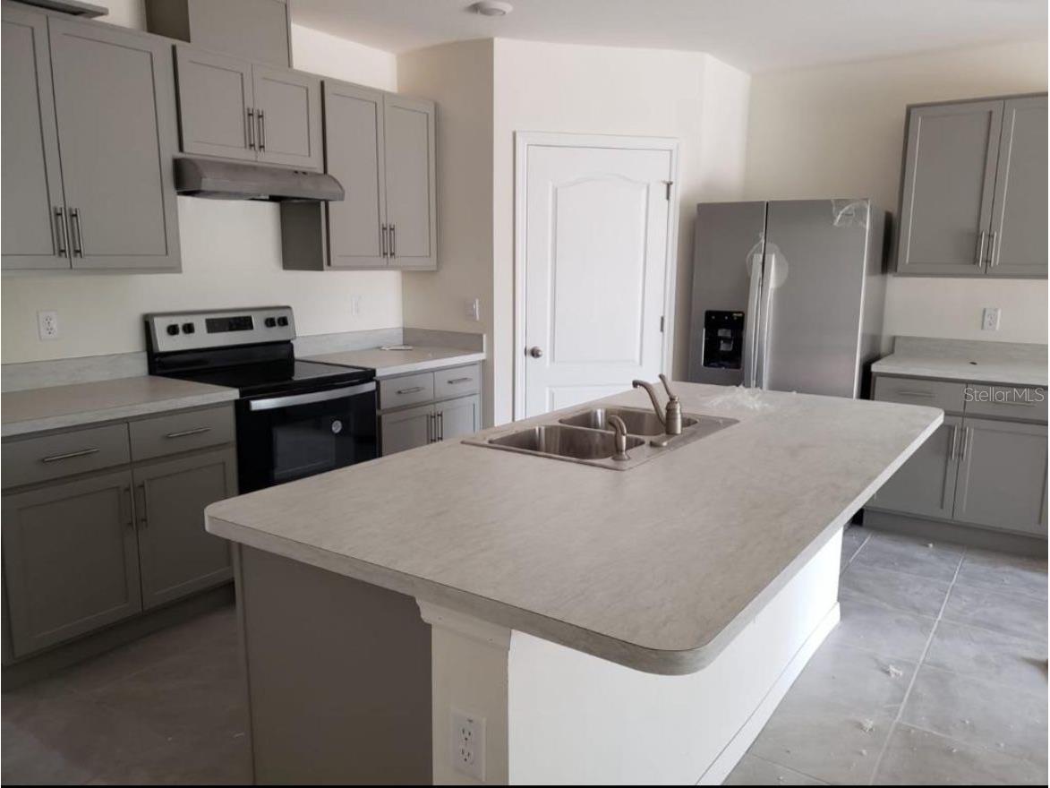 713 Fulmar Court Poinciana FL 34759 O6409174 image2