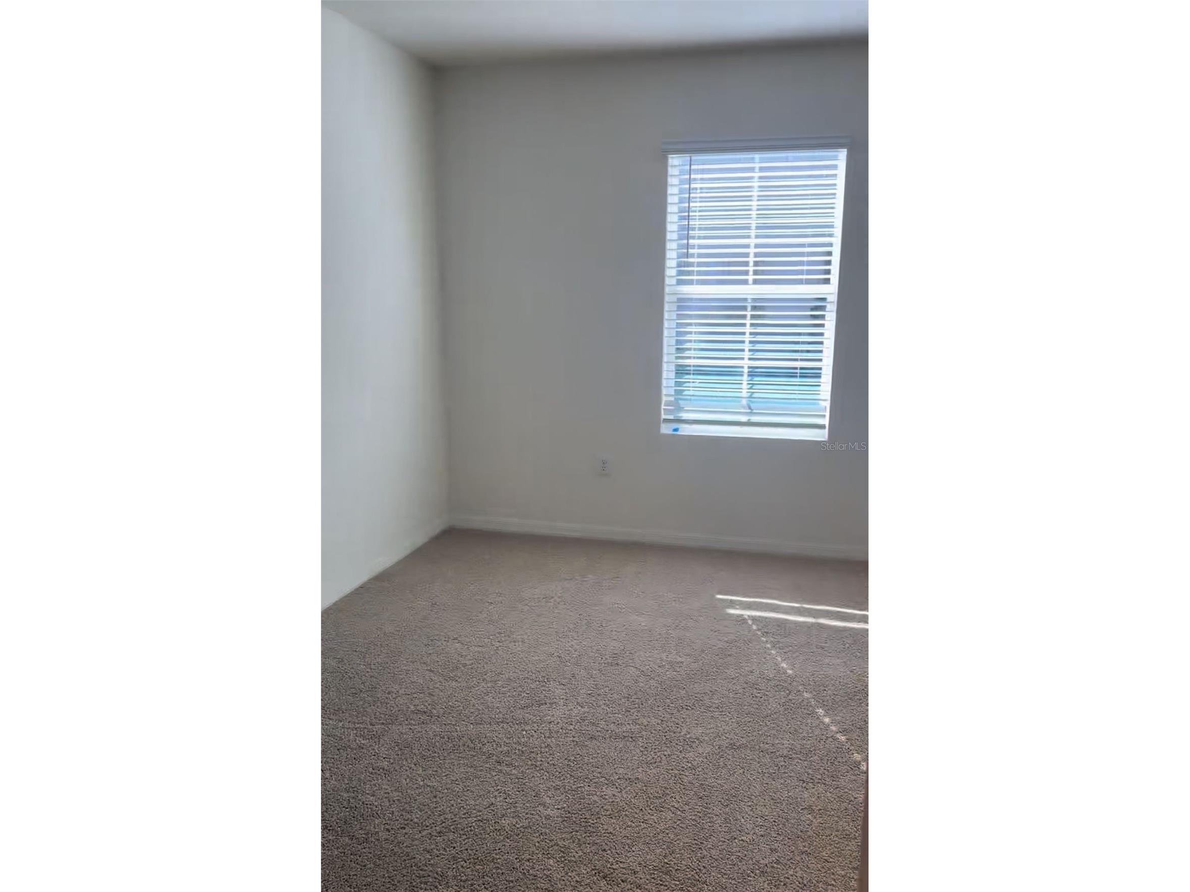 713 Fulmar Court Poinciana FL 34759 O6409174 image20