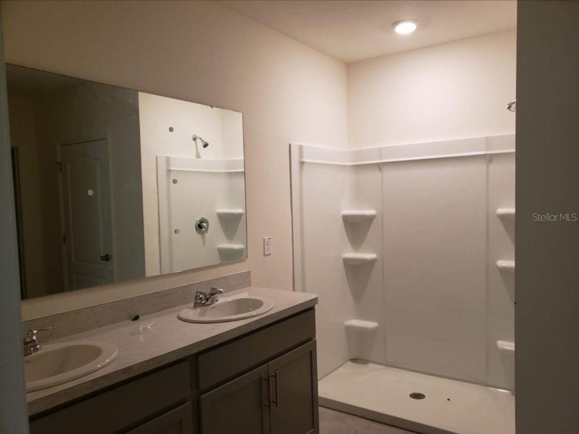 713 Fulmar Court Poinciana FL 34759 O6409174 image3