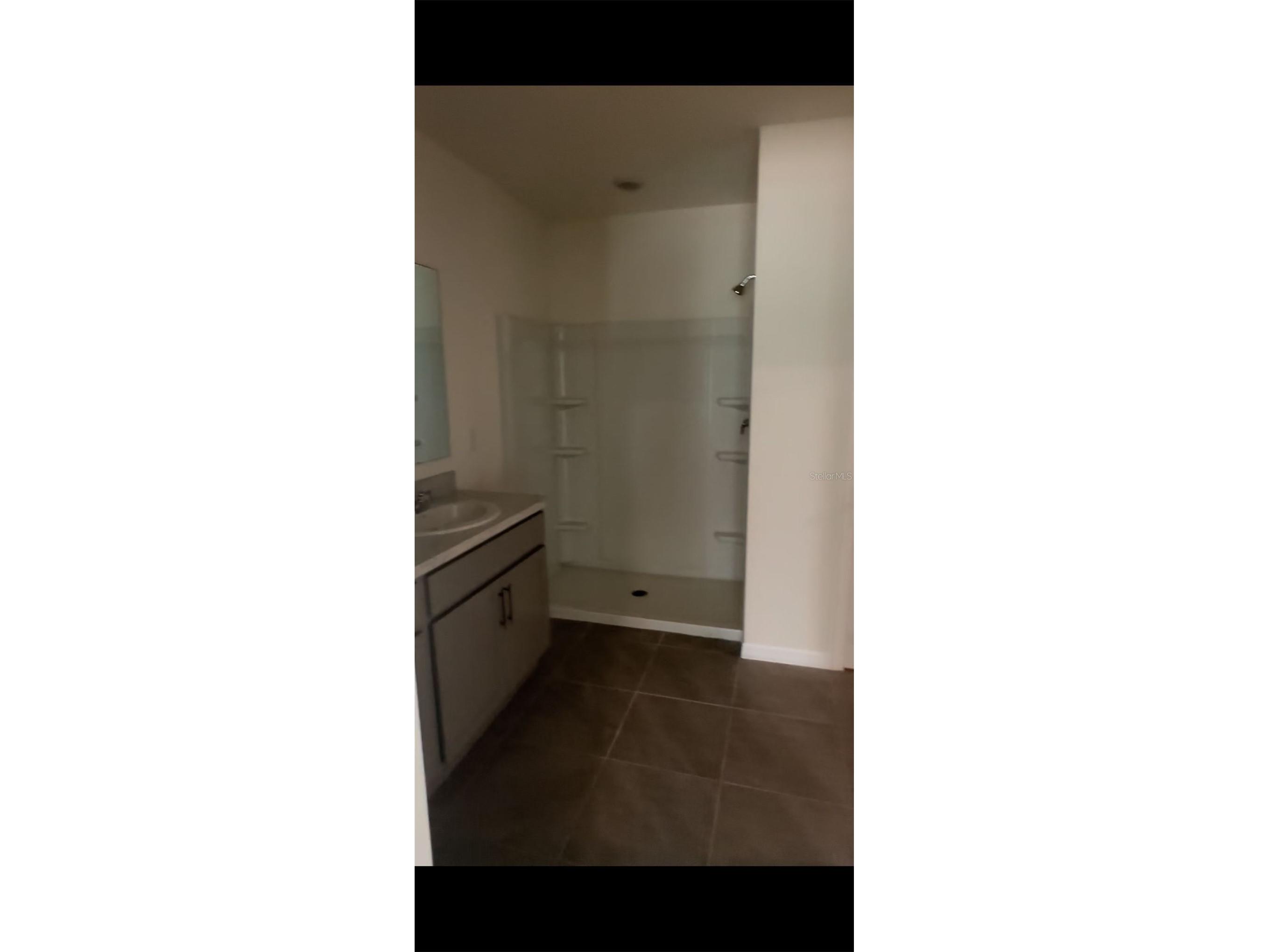 713 Fulmar Court Poinciana FL 34759 O6409174 image4