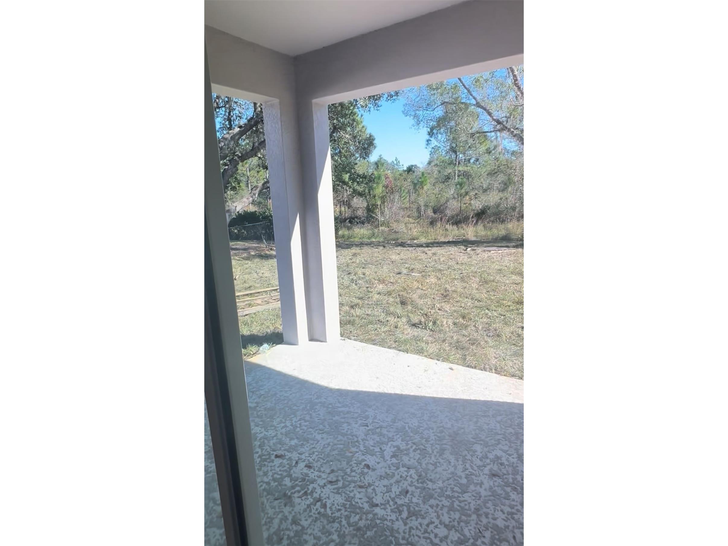 713 Fulmar Court Poinciana FL 34759 O6409174 image5