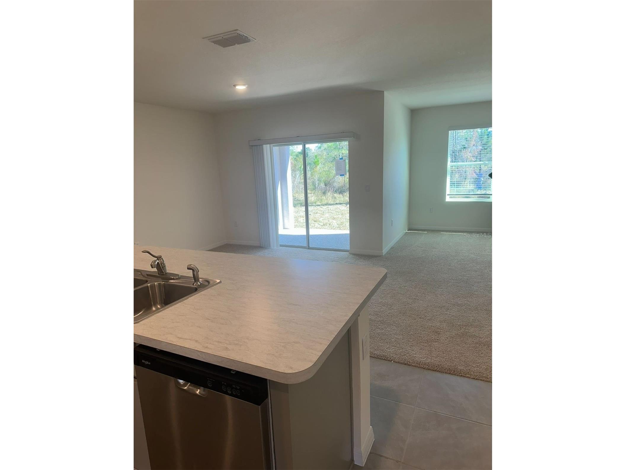 713 Fulmar Court Poinciana FL 34759 O6409174 image6