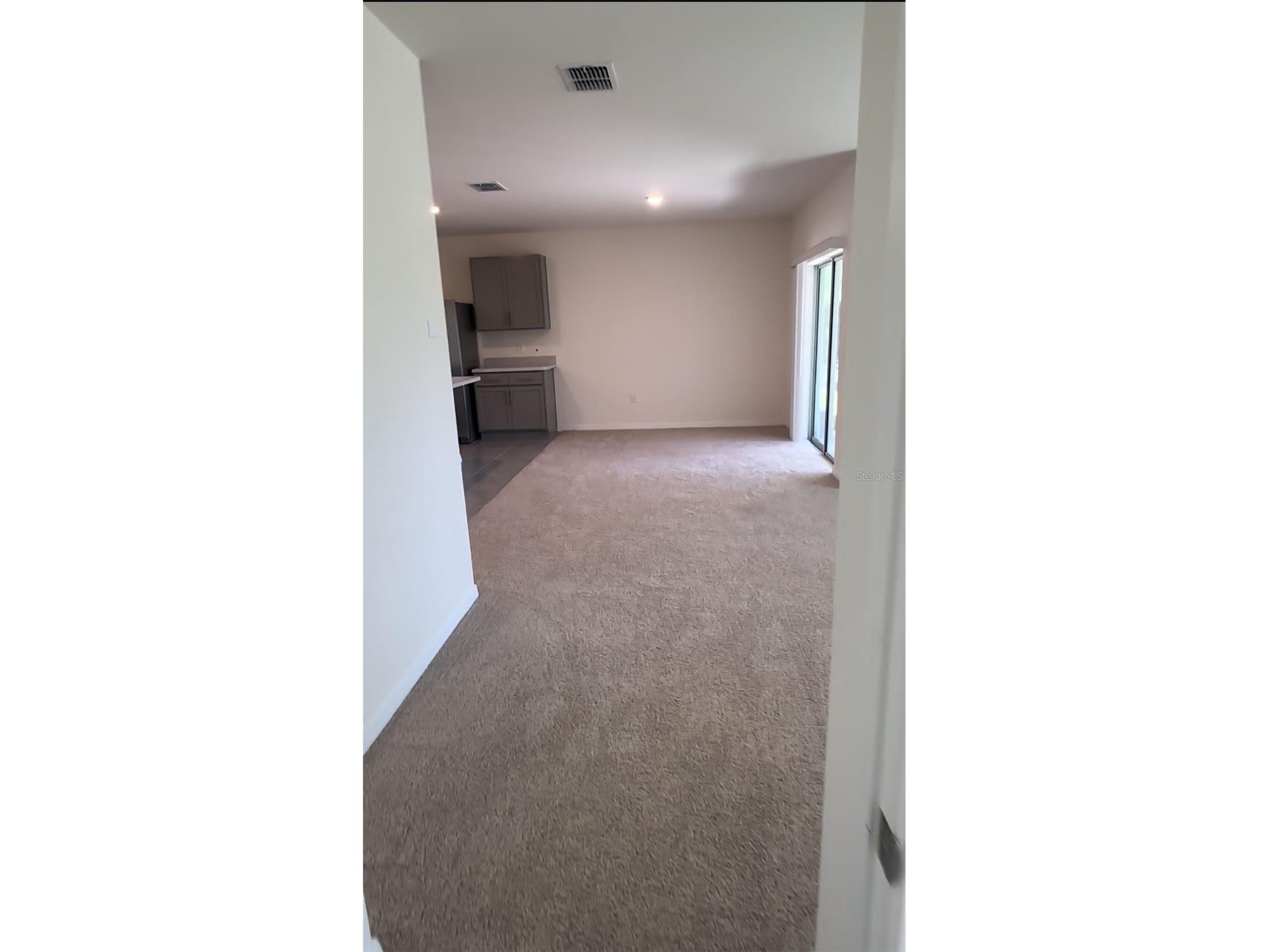 713 Fulmar Court Poinciana FL 34759 O6409174 image7