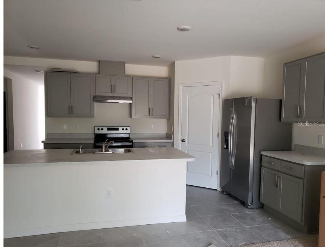713 Fulmar Court Poinciana FL 34759 O6409174 image8