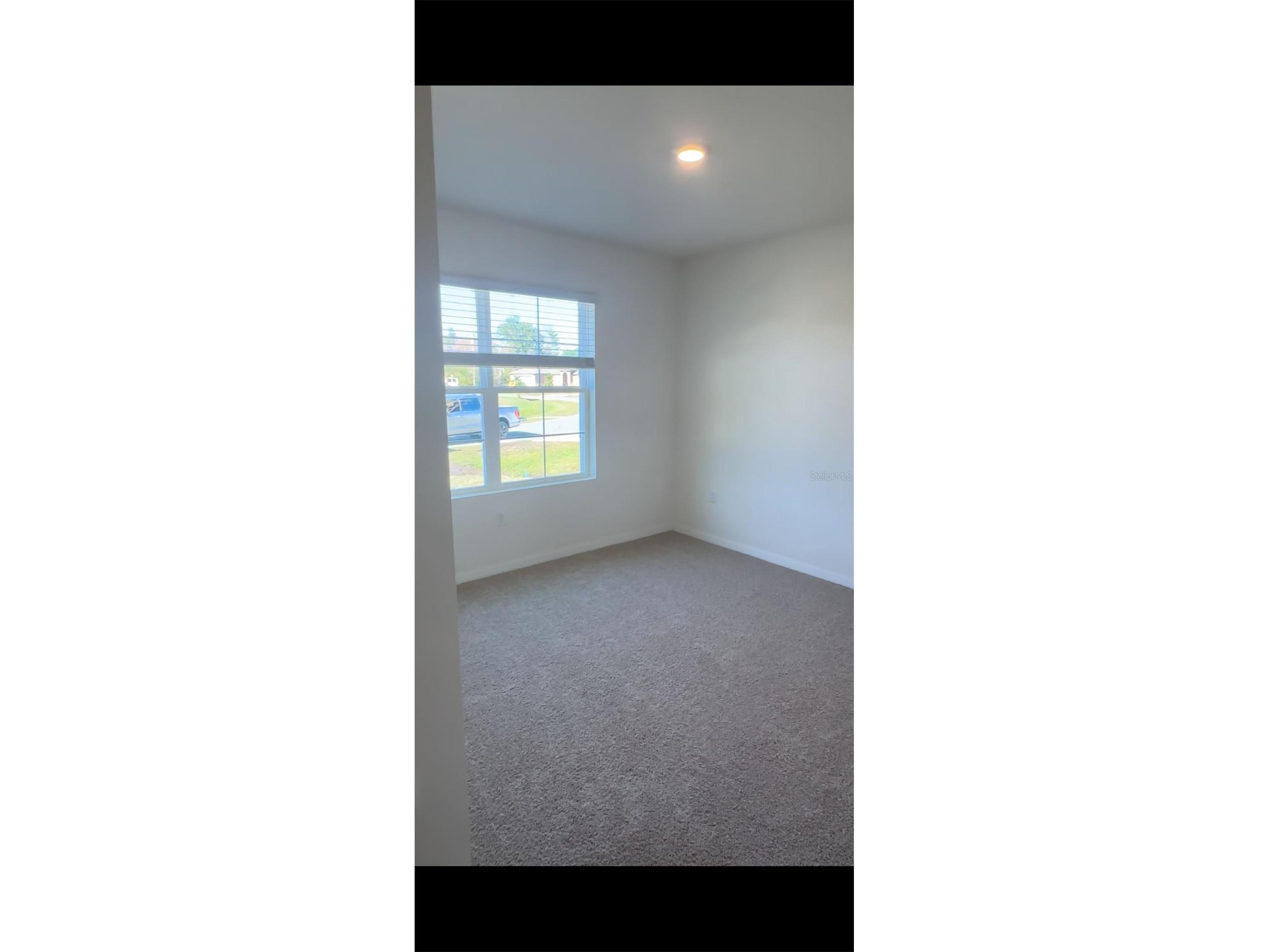 713 Fulmar Court Poinciana FL 34759 O6409174 image9