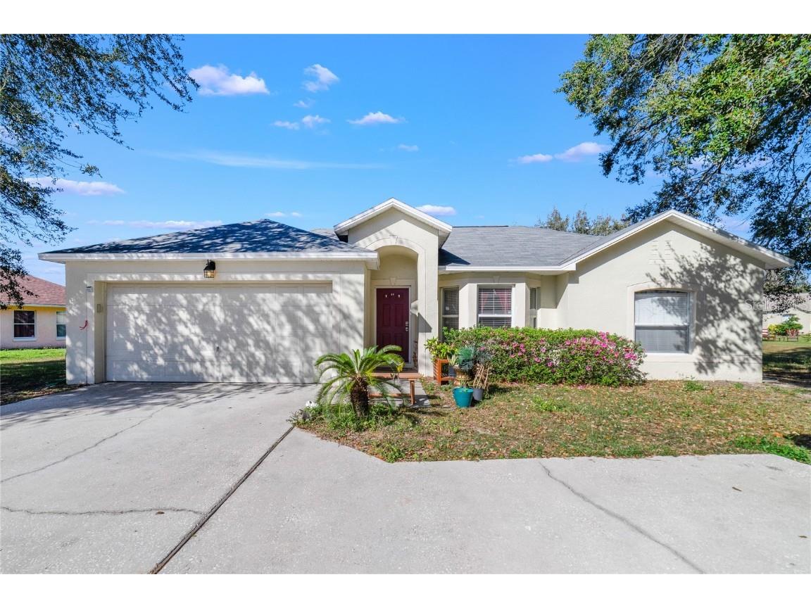 713 Gazelle Way Poinciana FL 34759 O6088959 image1