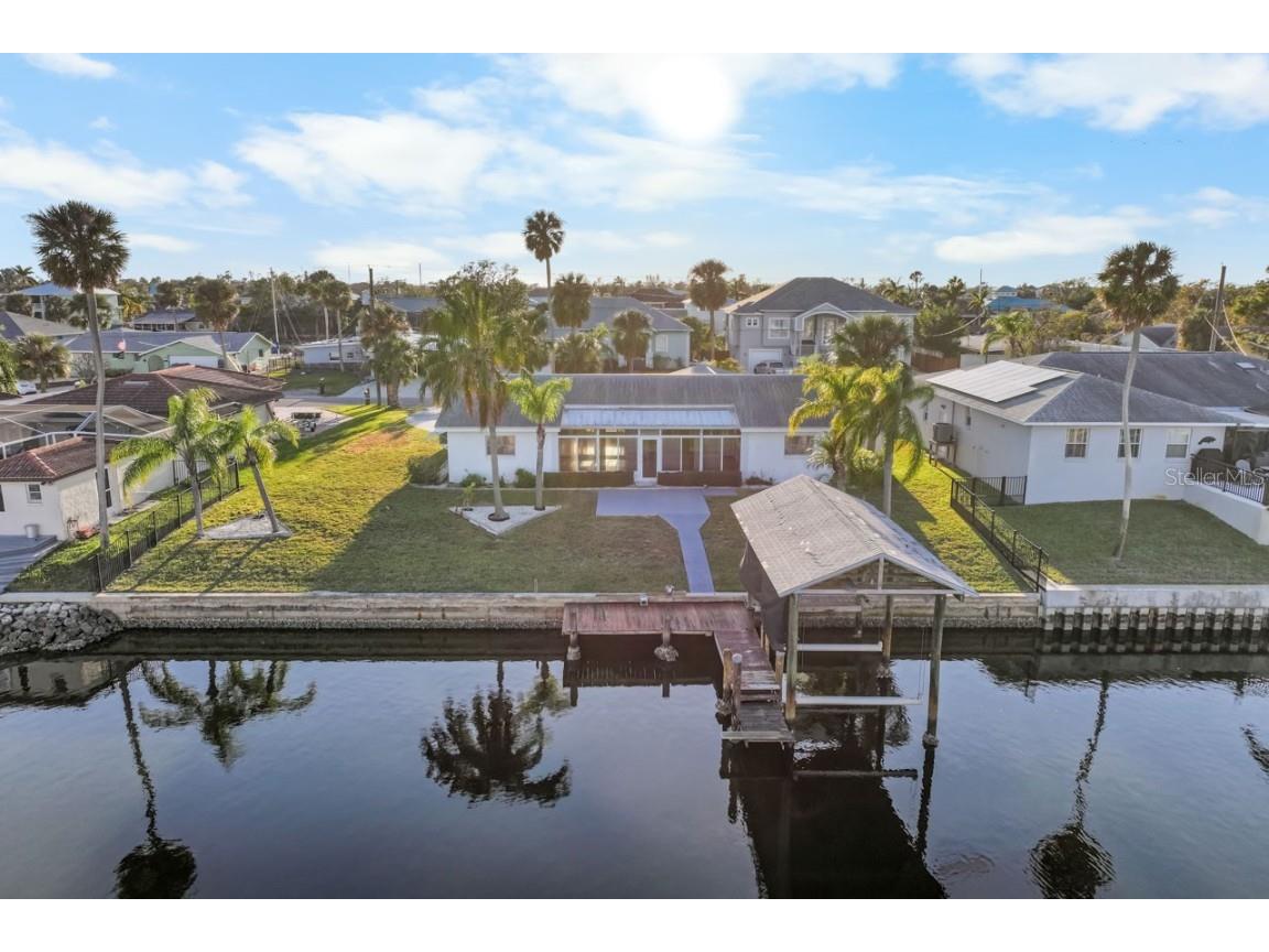 713 Gran Kaymen Way Apollo Beach FL 33572 TB8343426 image1