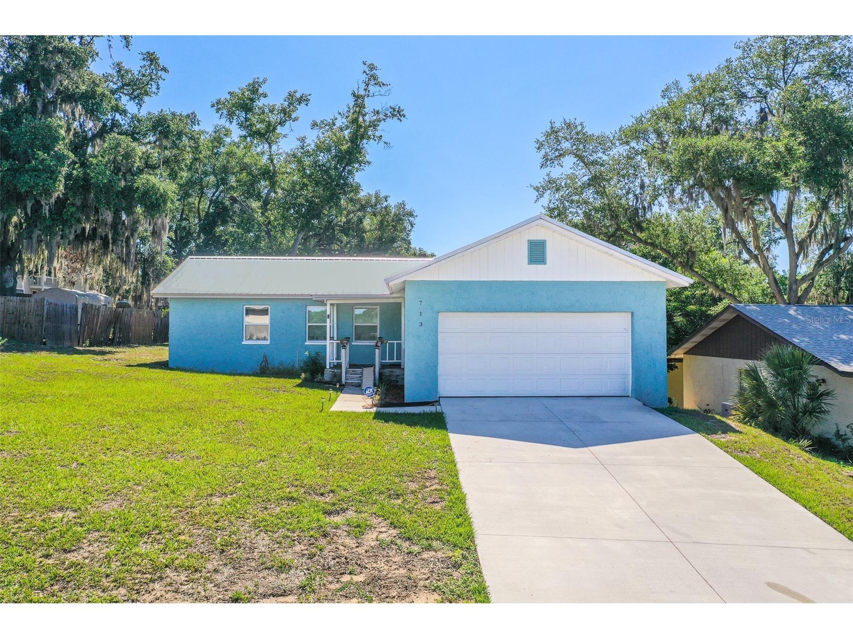 713 Greenleaf Lane Lake Wales FL 33853 P4936948 image1