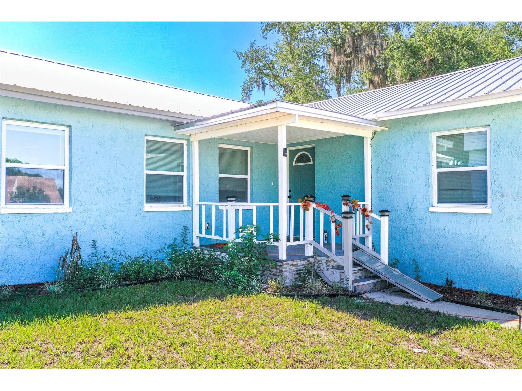 713 Greenleaf Lane Lake Wales FL 33853 P4936948 image16