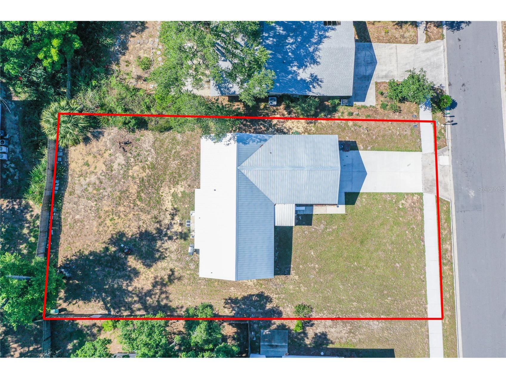 713 Greenleaf Lane Lake Wales FL 33853 P4936948 image17