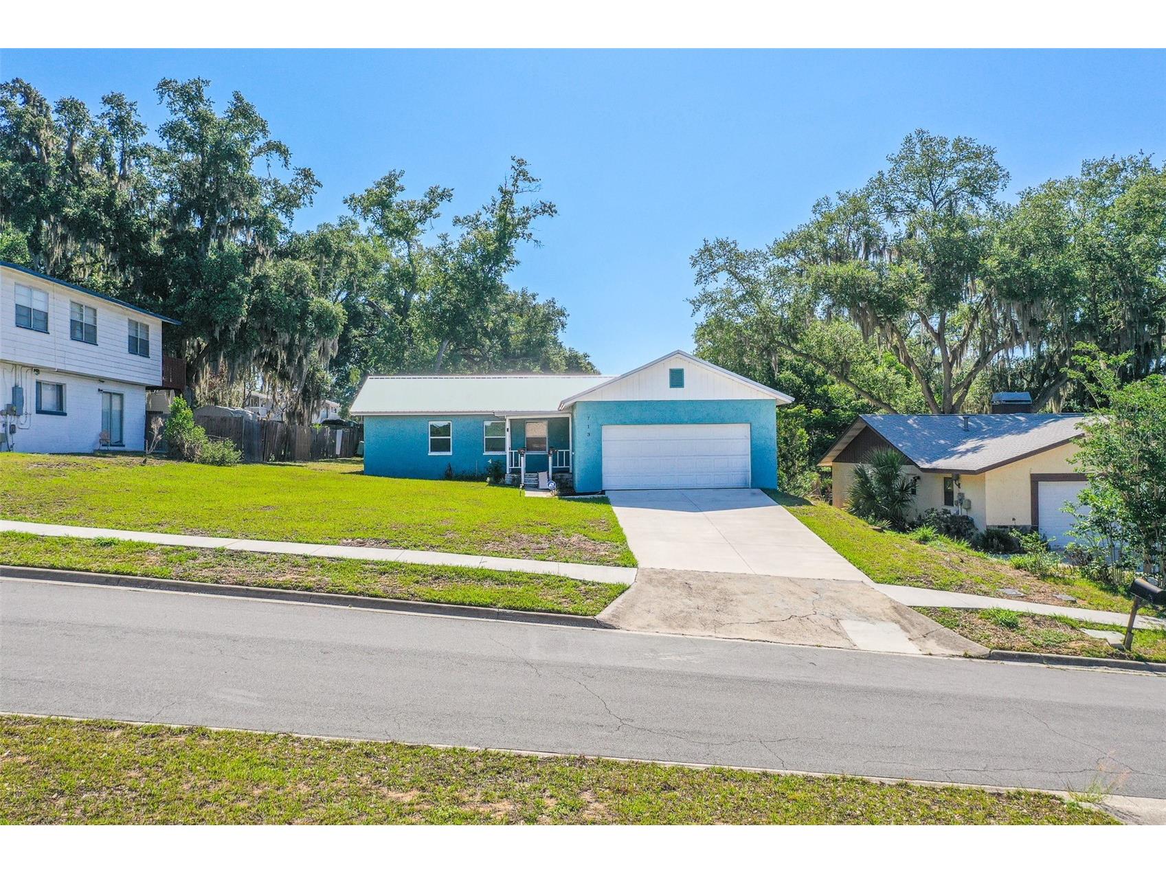 713 Greenleaf Lane Lake Wales FL 33853 P4936948 image18