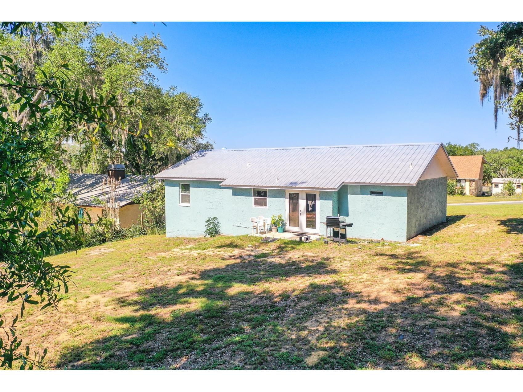 713 Greenleaf Lane Lake Wales FL 33853 P4936948 image19