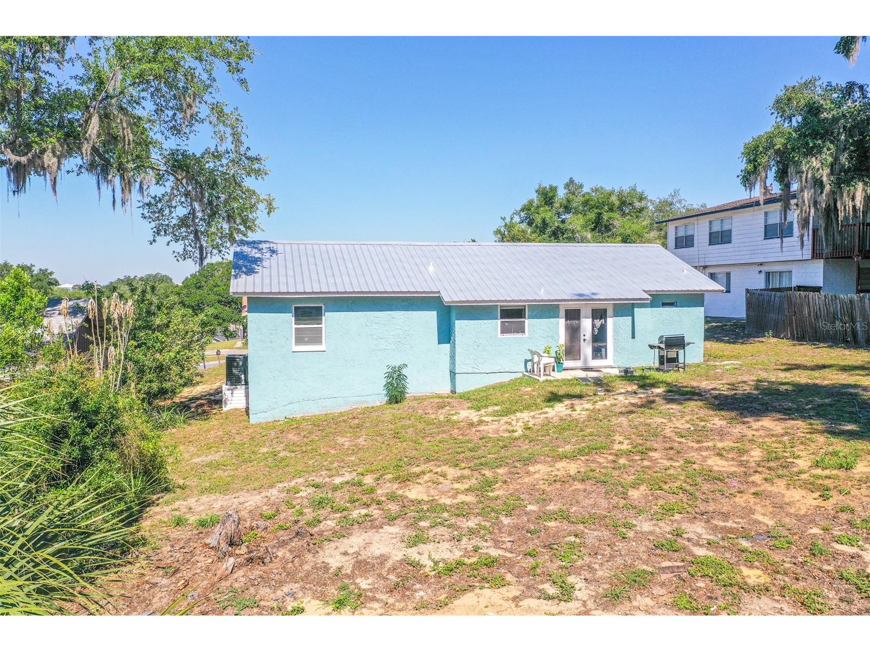 713 Greenleaf Lane Lake Wales FL 33853 P4936948 image20