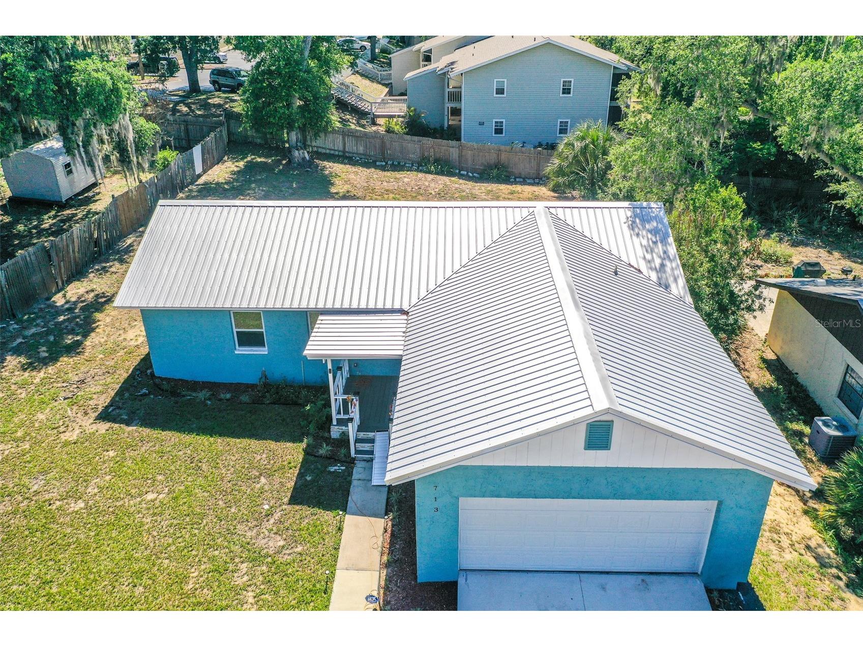 713 Greenleaf Lane Lake Wales FL 33853 P4936948 image21