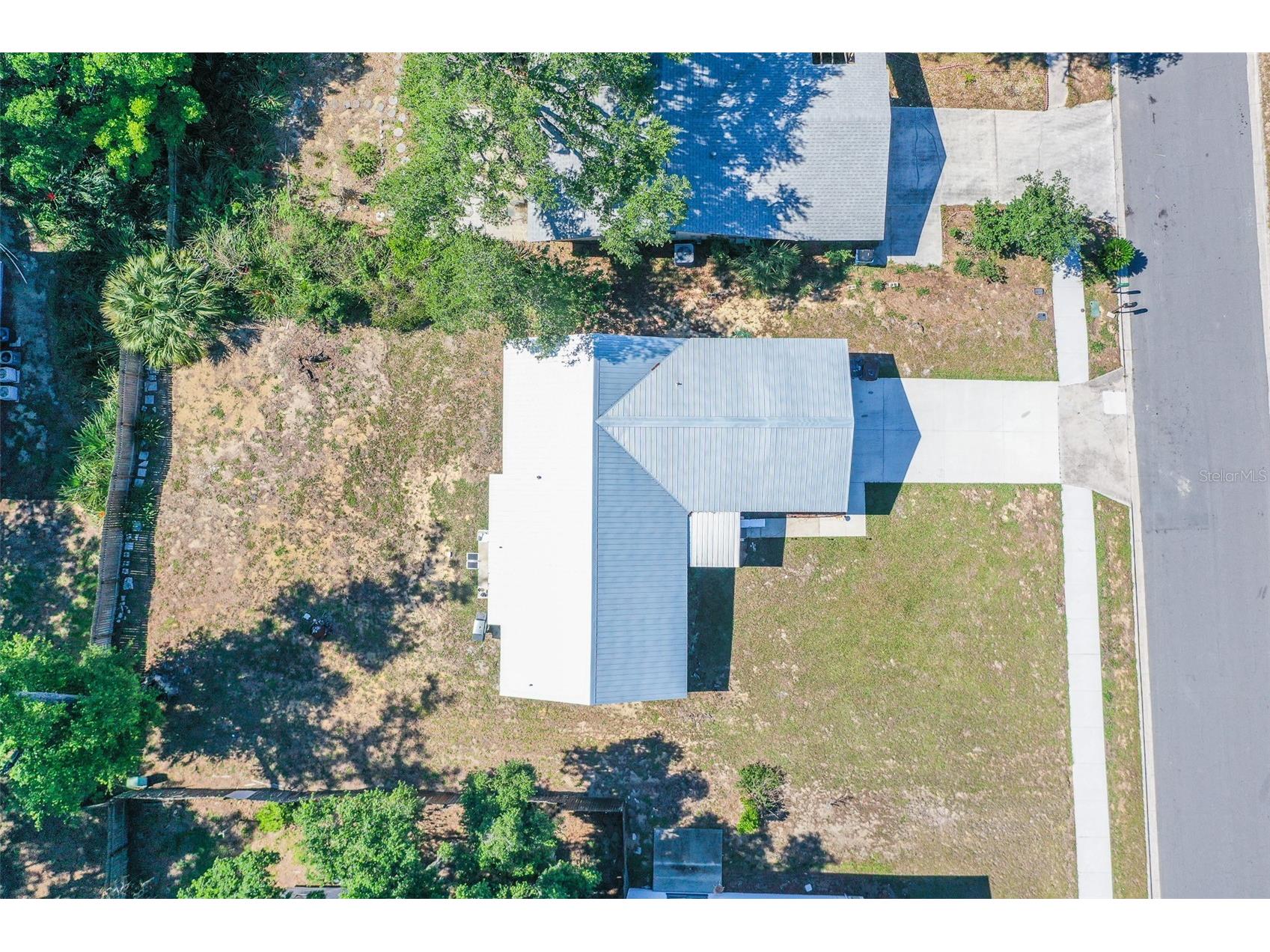 713 Greenleaf Lane Lake Wales FL 33853 P4936948 image22