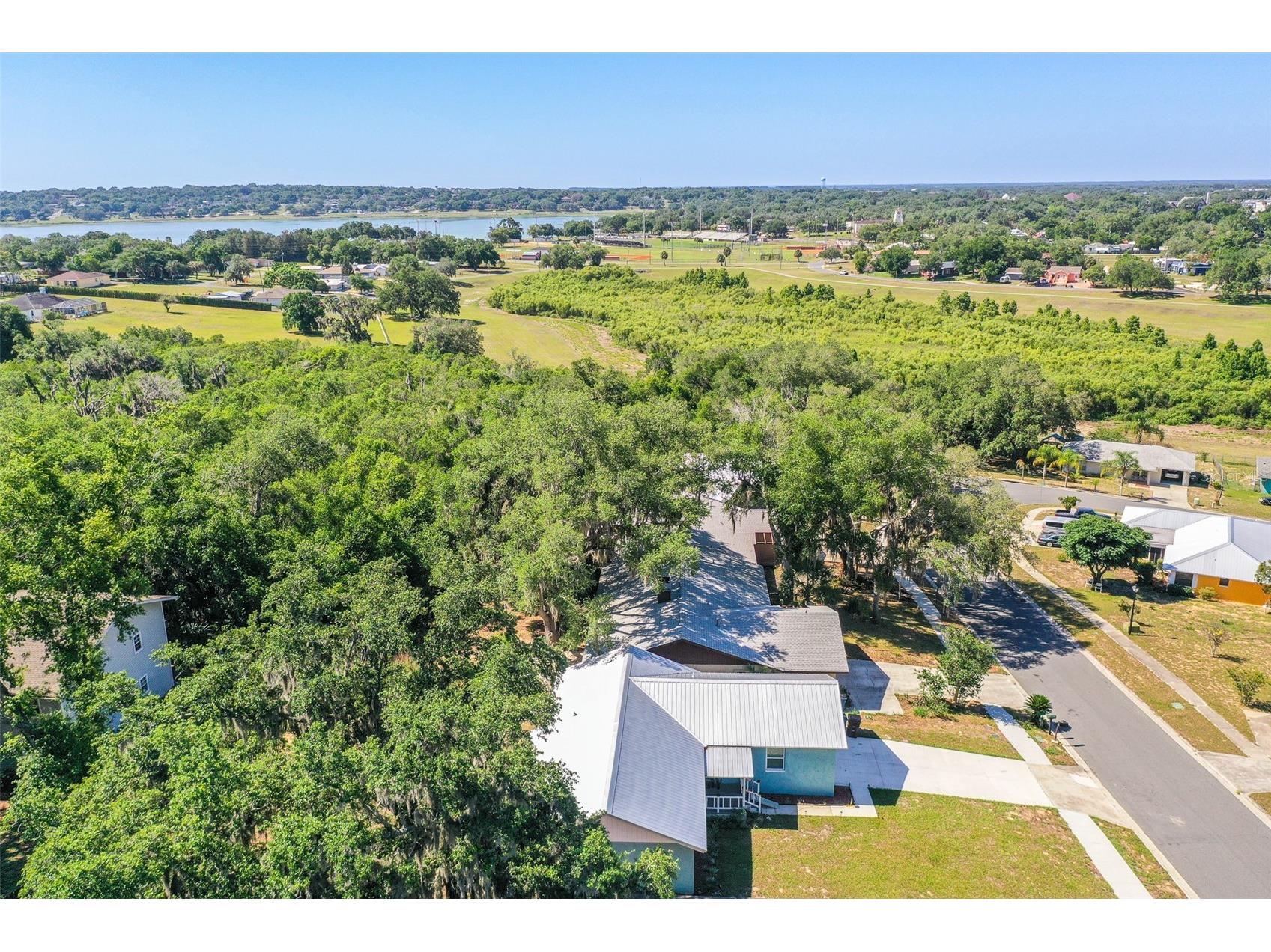 713 Greenleaf Lane Lake Wales FL 33853 P4936948 image25