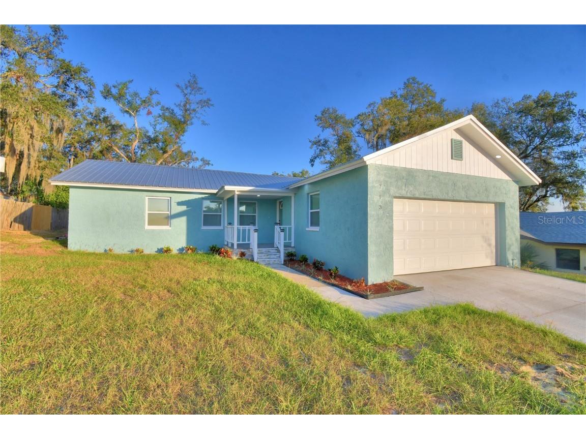 713 Greenleaf Lane Lake Wales FL 33853 S5120307 image1