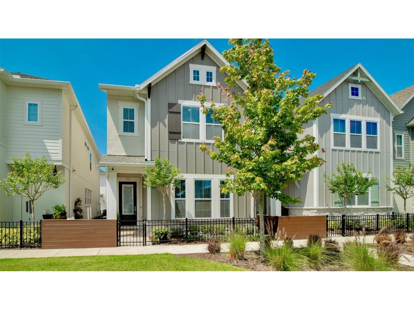 713 Hackberry Way Lake Mary FL 32746 O6102118 image1