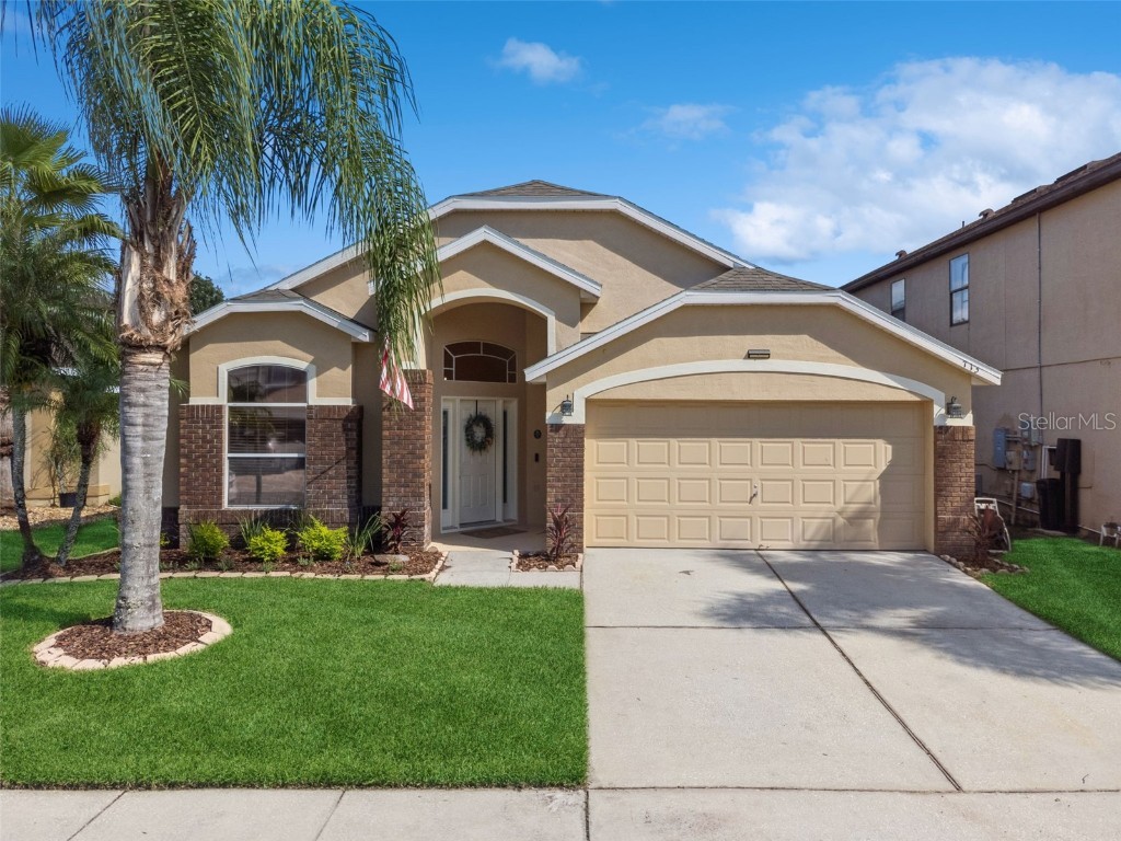 713 Hardwood Circle Orlando FL 32828 O6353995 image1