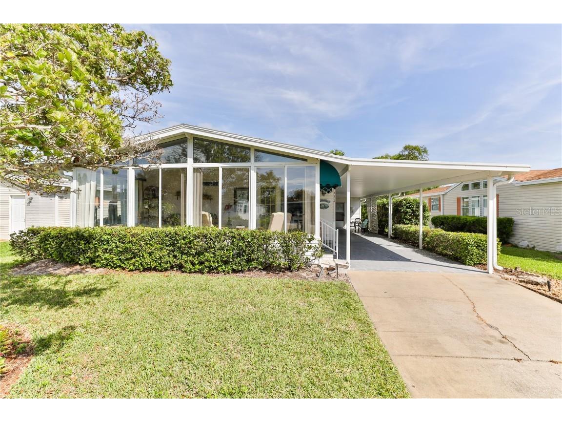 713 Helmsmen Lane Edgewater FL 32141 NS1081027 image1