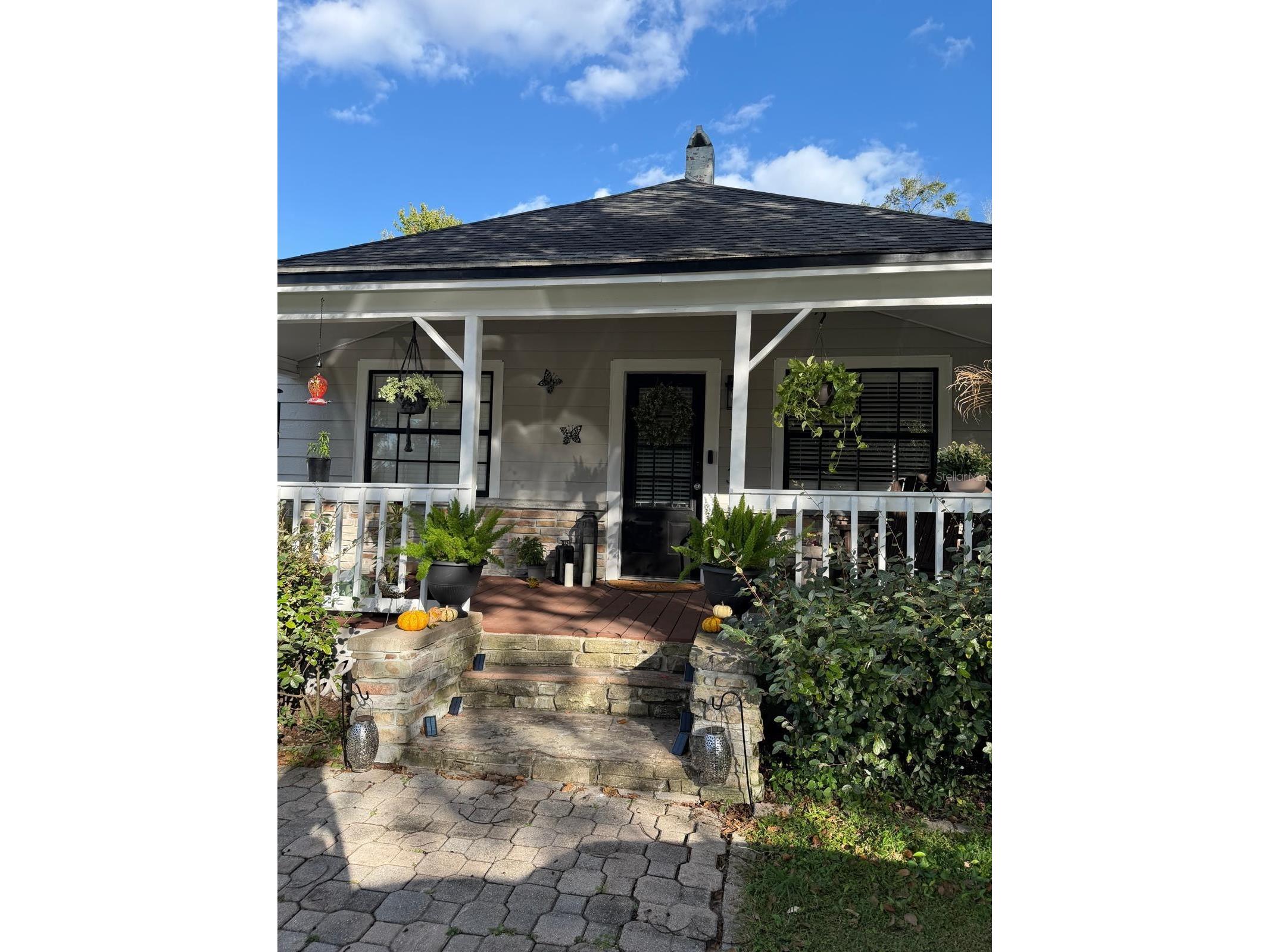 713 Illinois Avenue Saint Cloud FL 34769 S5150702 image1