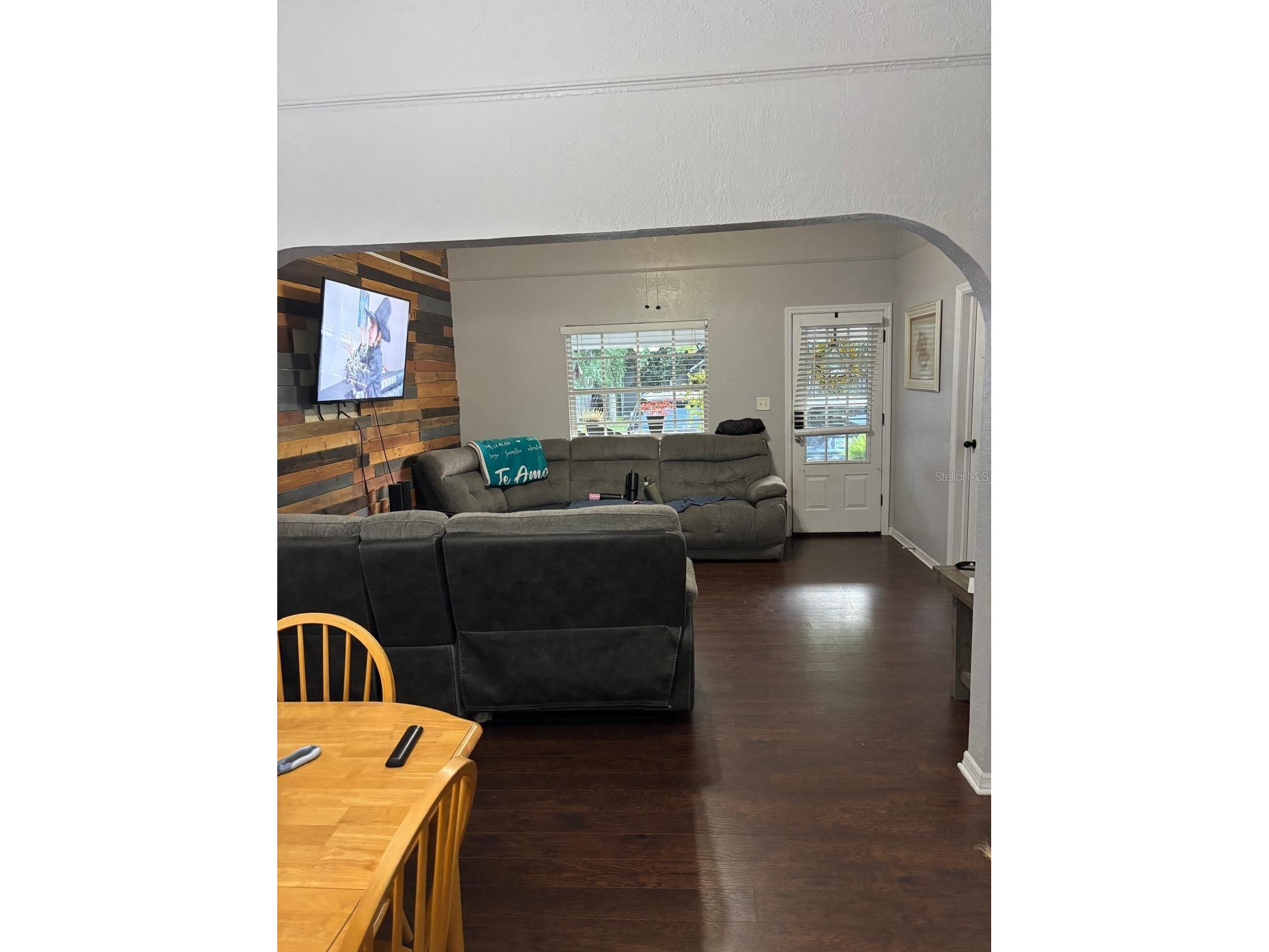 713 Illinois Avenue Saint Cloud FL 34769 S5150702 image10