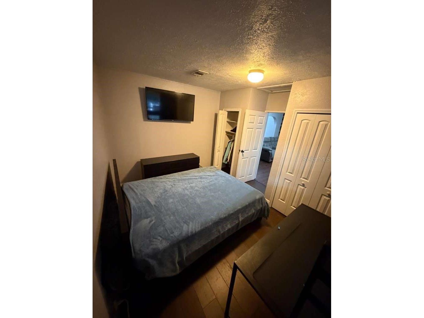 713 Illinois Avenue Saint Cloud FL 34769 S5150702 image11