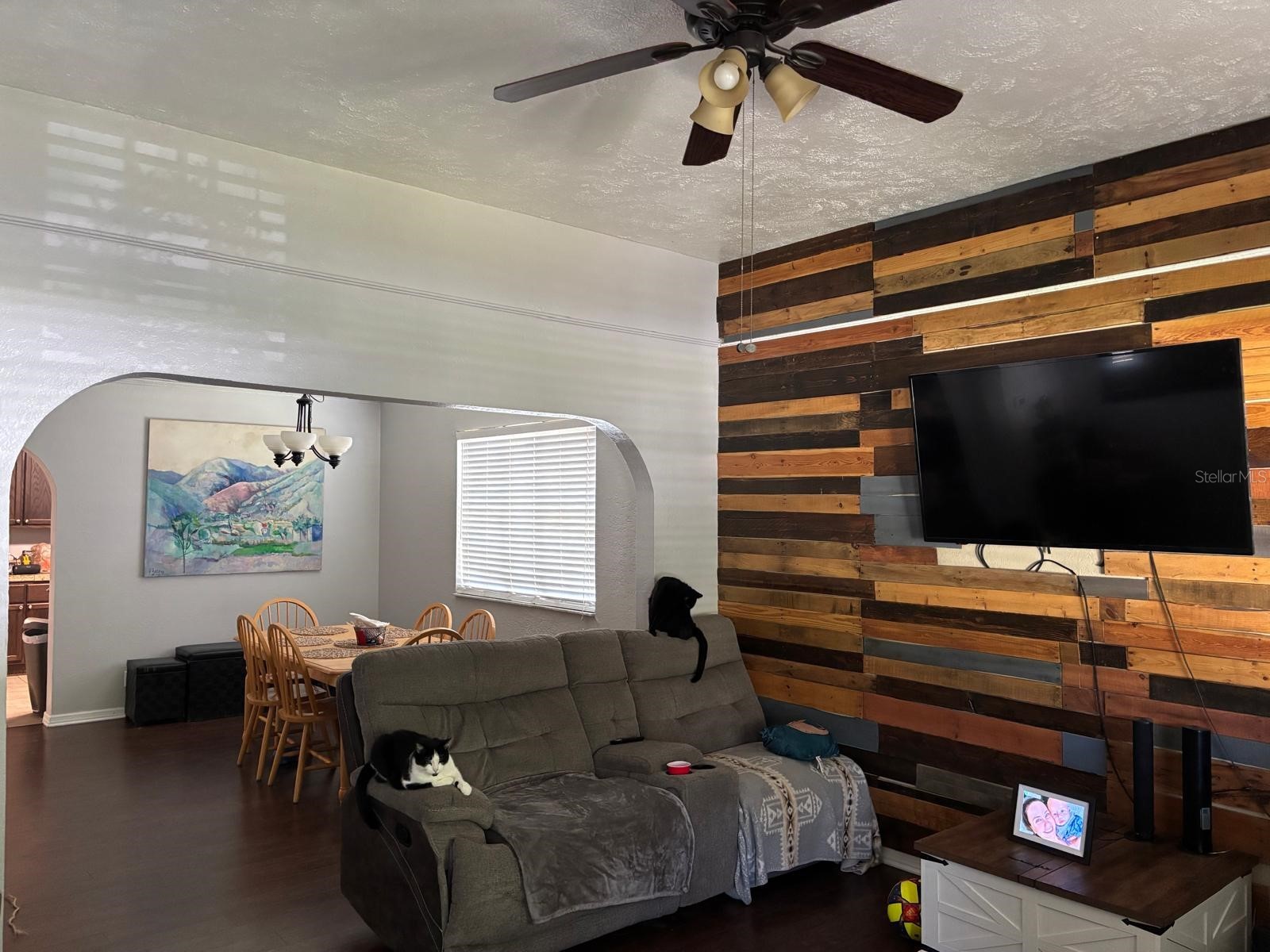 713 Illinois Avenue Saint Cloud FL 34769 S5150702 image2