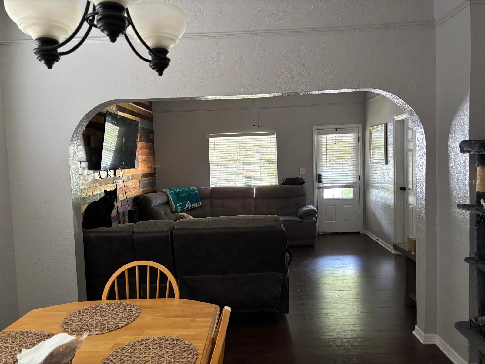 713 Illinois Avenue Saint Cloud FL 34769 S5150702 image3