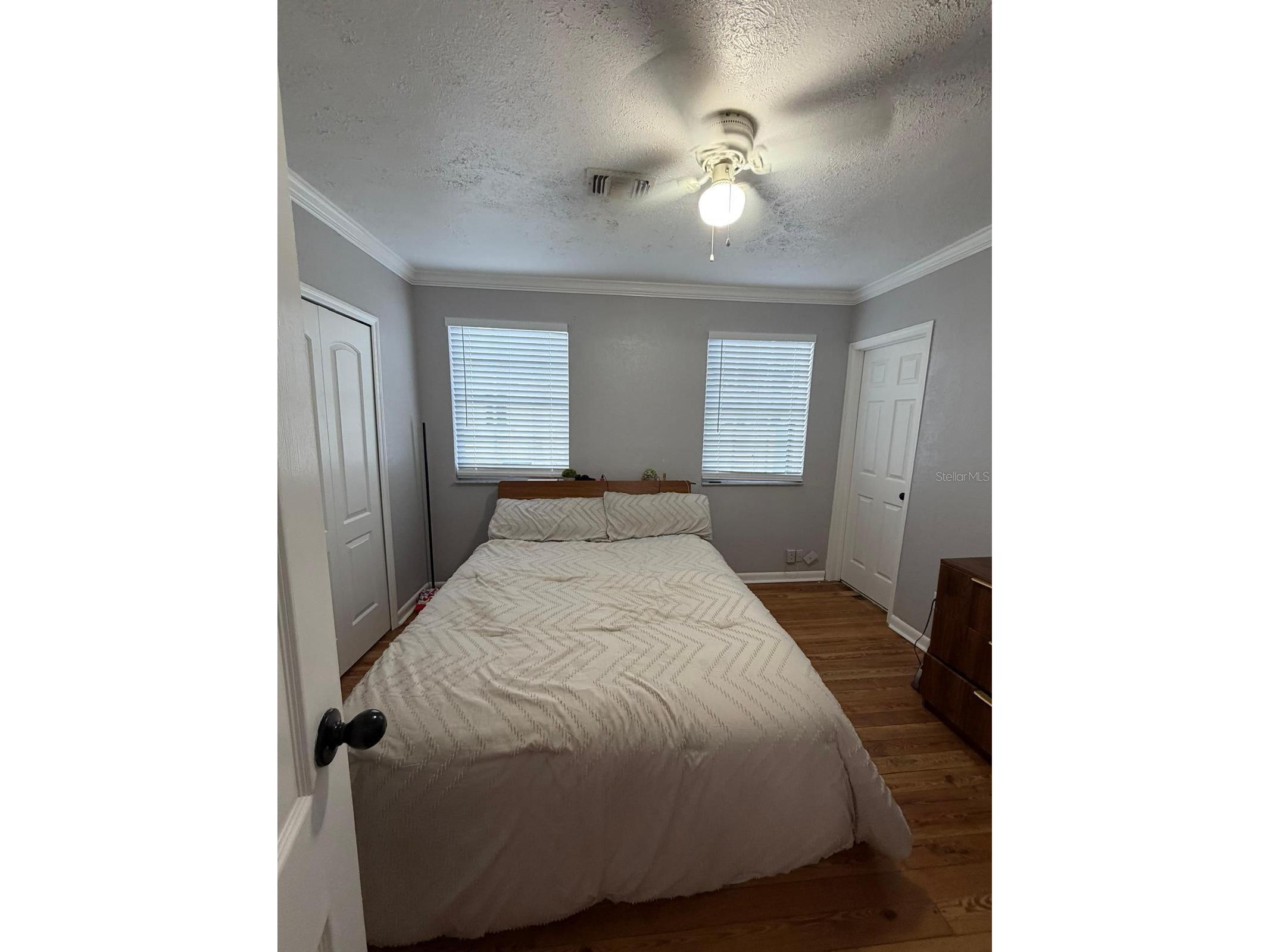 713 Illinois Avenue Saint Cloud FL 34769 S5150702 image5