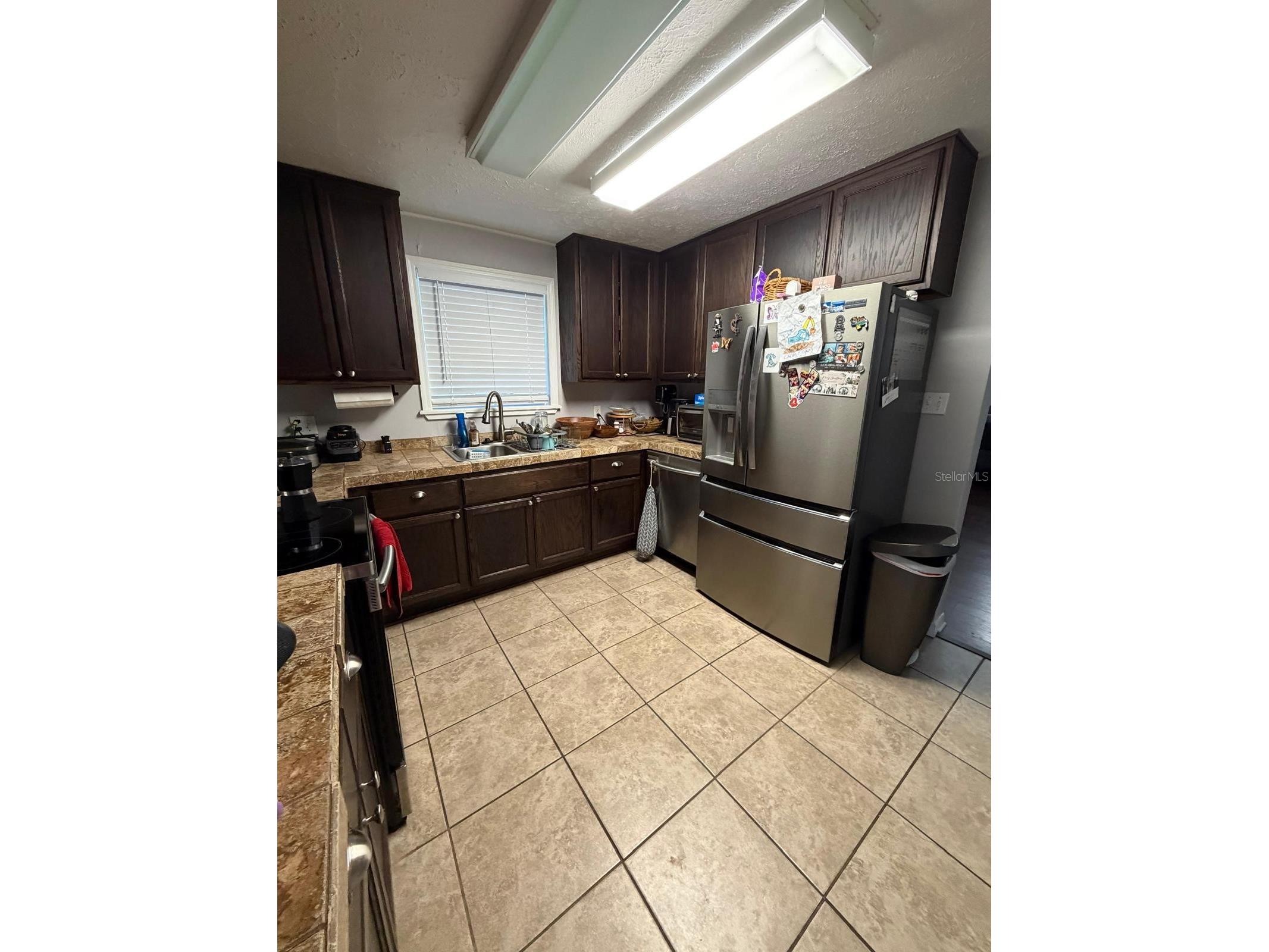 713 Illinois Avenue Saint Cloud FL 34769 S5150702 image6