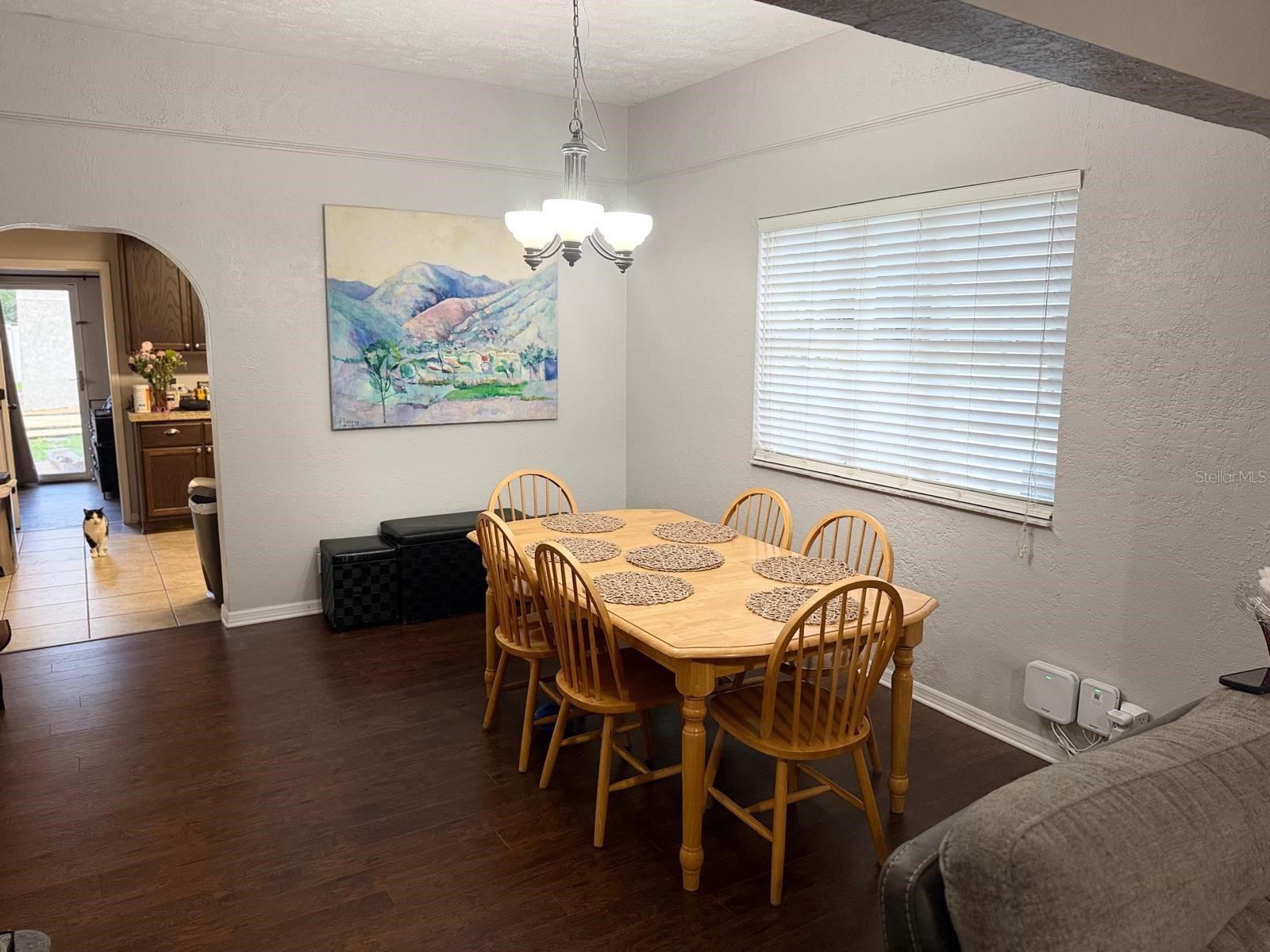 713 Illinois Avenue Saint Cloud FL 34769 S5150702 image7