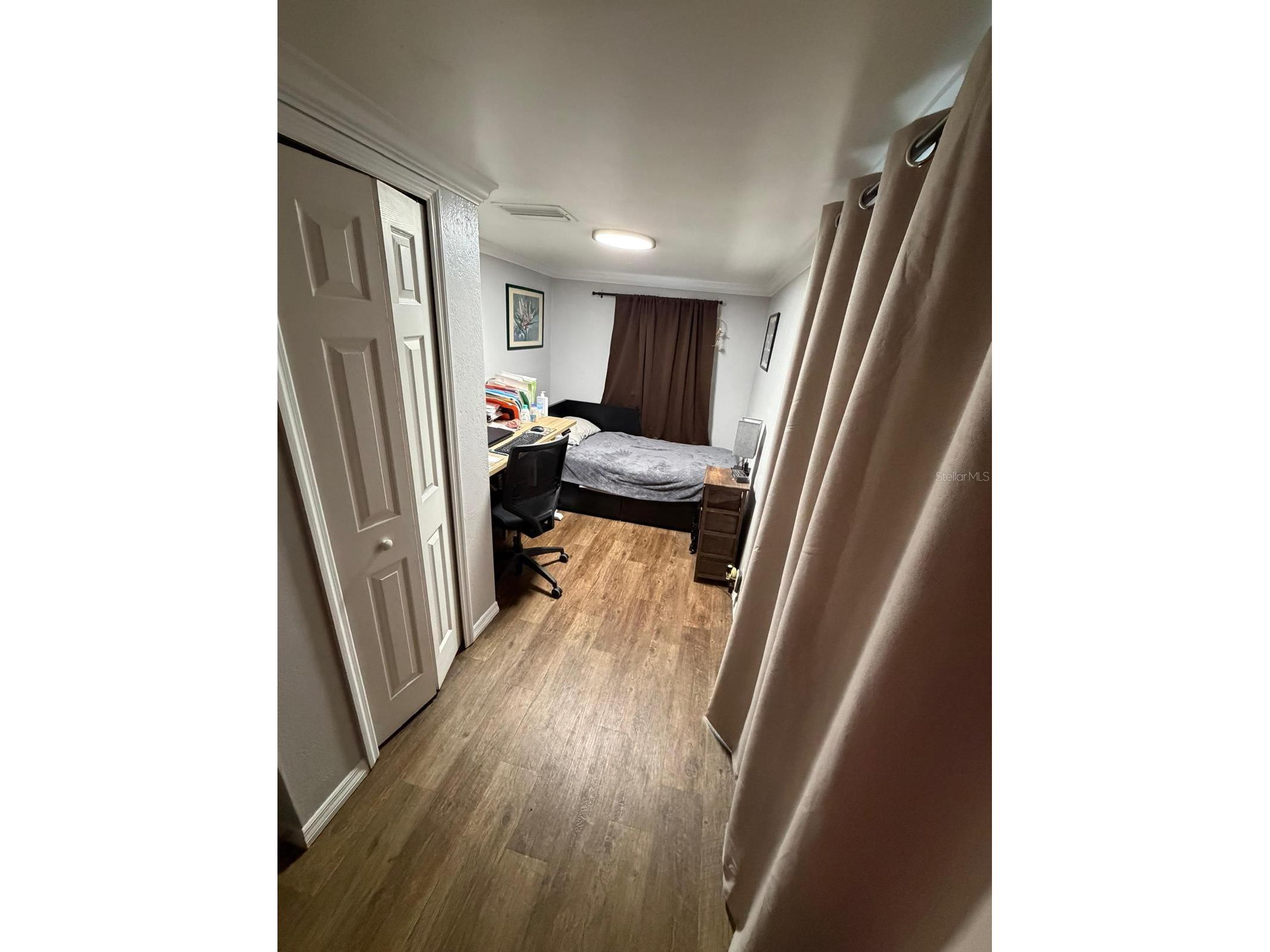 713 Illinois Avenue Saint Cloud FL 34769 S5150702 image8