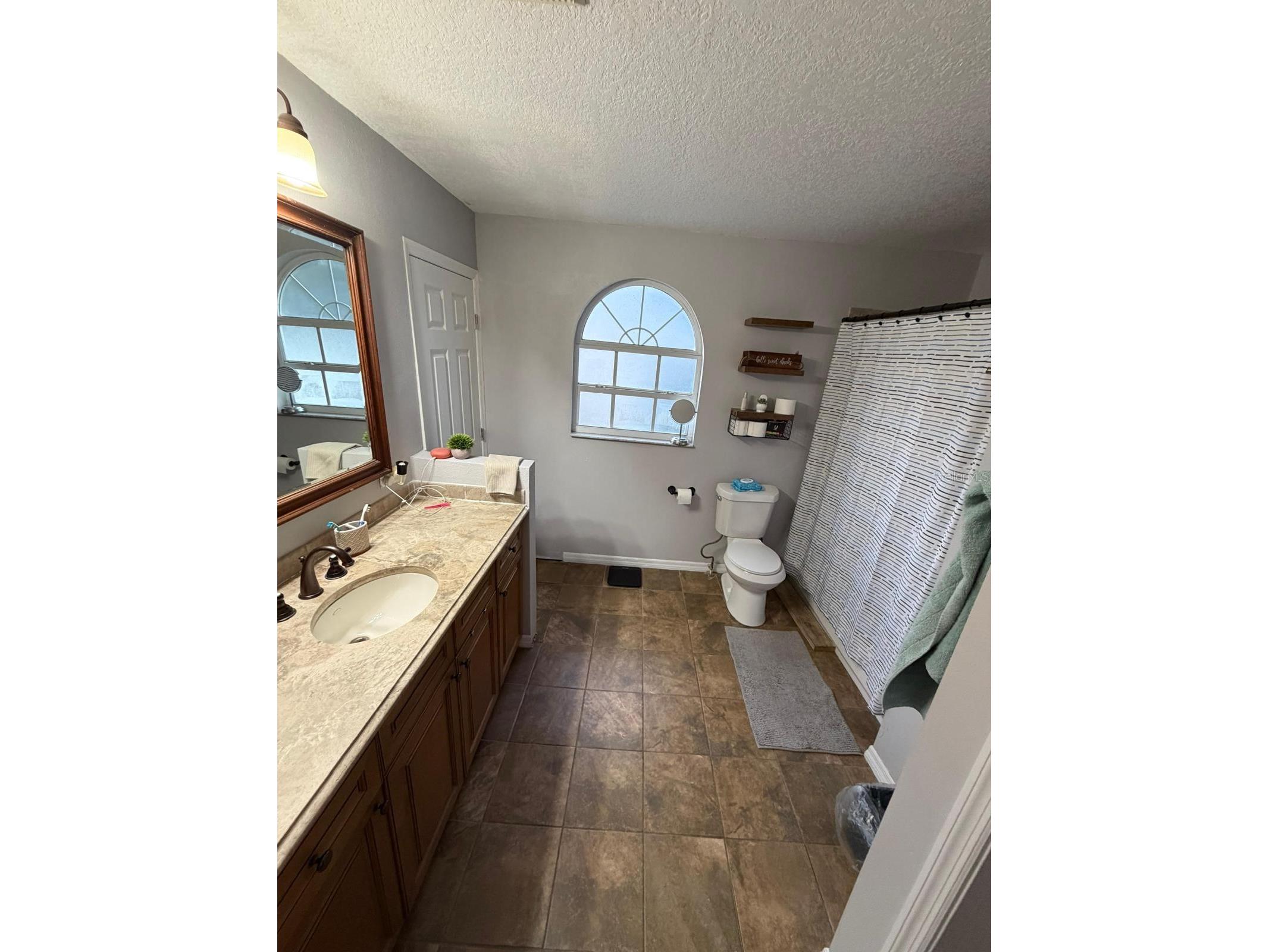713 Illinois Avenue Saint Cloud FL 34769 S5150702 image9