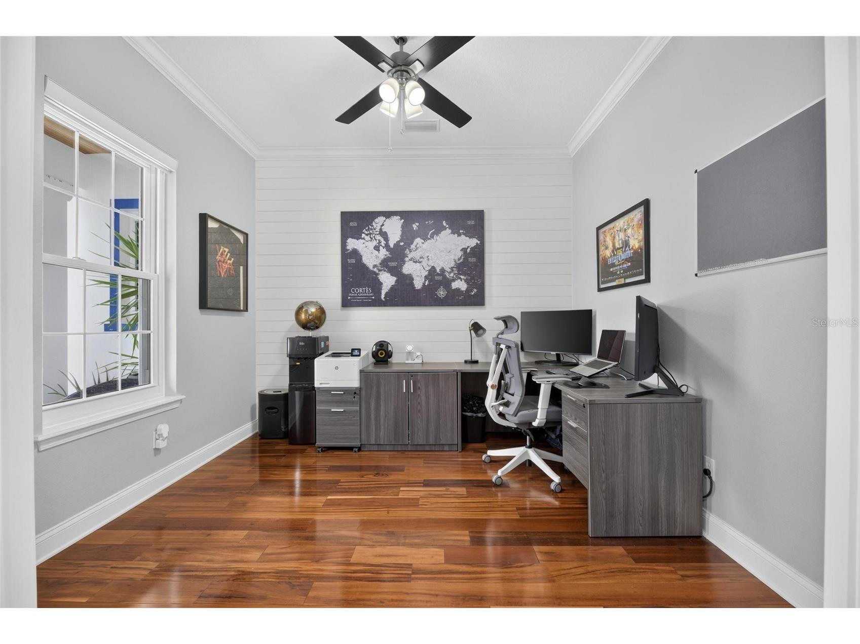 713 Islebay Drive Apollo Beach FL 33572 - BISCAYNE CANAL TB8523892 image11
