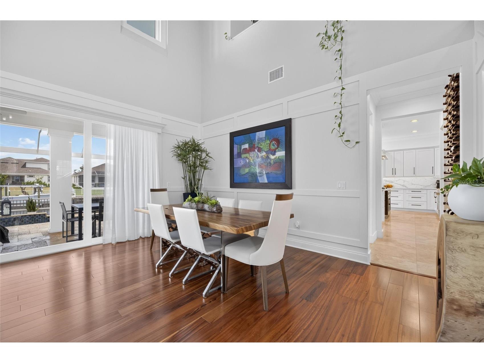713 Islebay Drive Apollo Beach FL 33572 - BISCAYNE CANAL TB8523892 image14