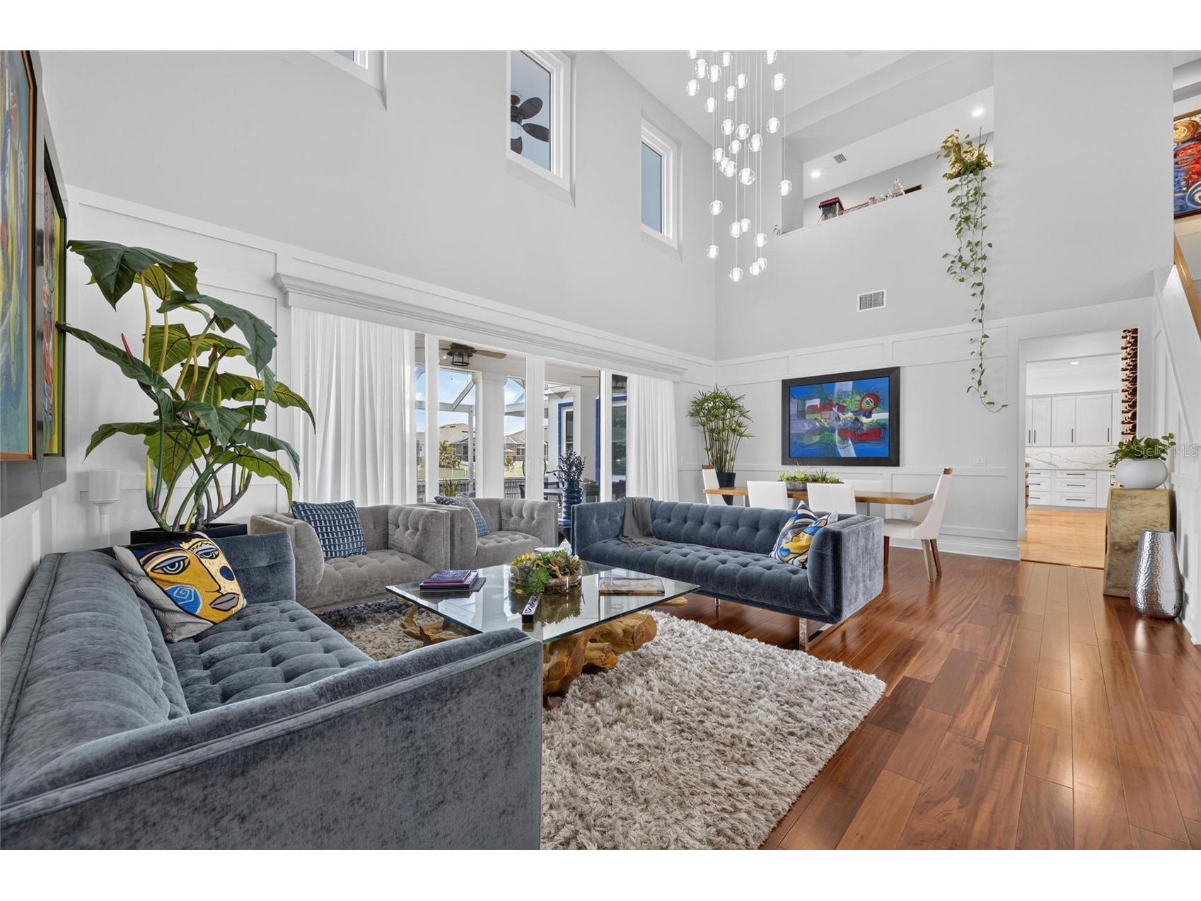 713 Islebay Drive Apollo Beach FL 33572 - BISCAYNE CANAL TB8523892 image17