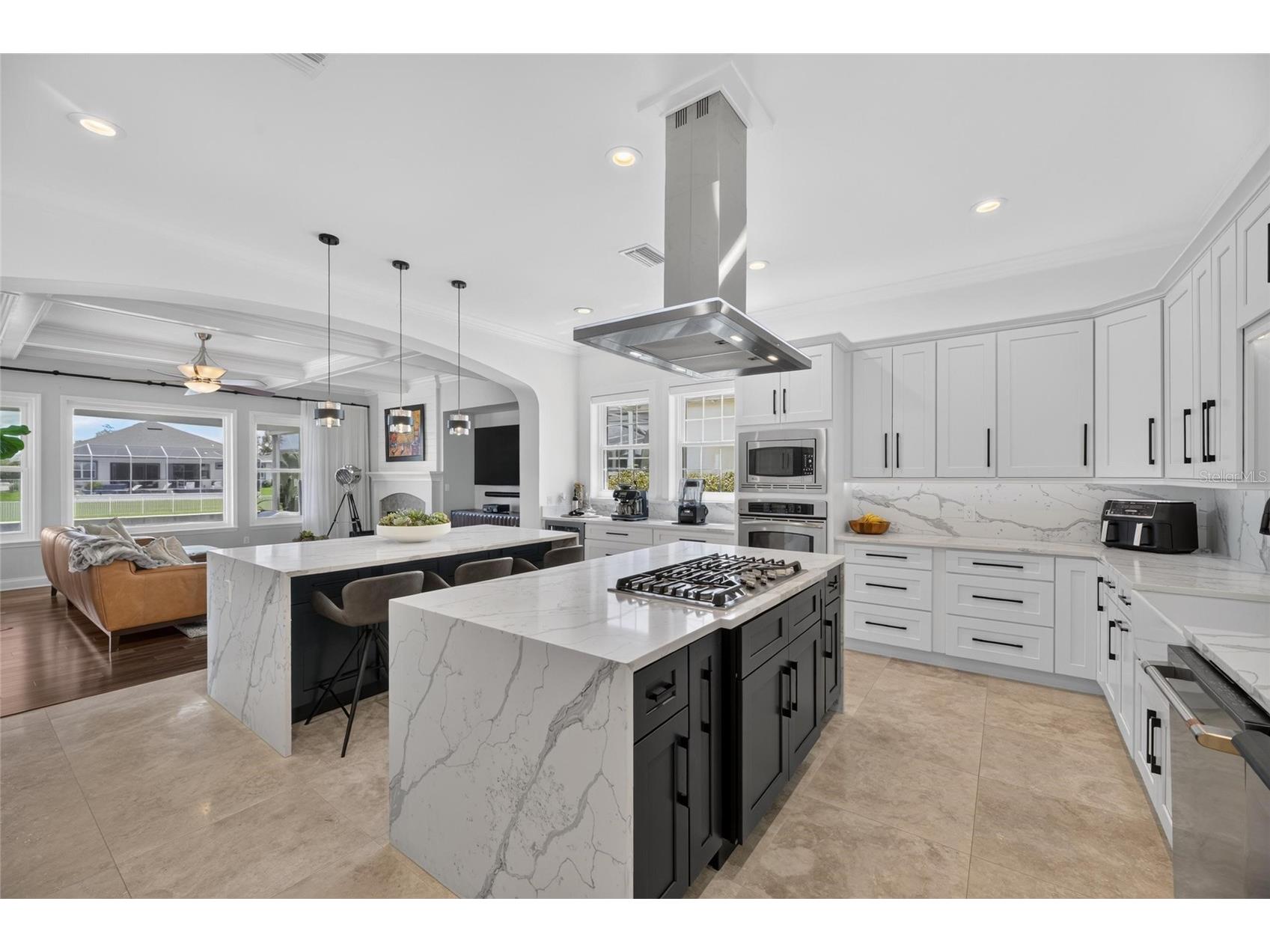 713 Islebay Drive Apollo Beach FL 33572 - BISCAYNE CANAL TB8523892 image21
