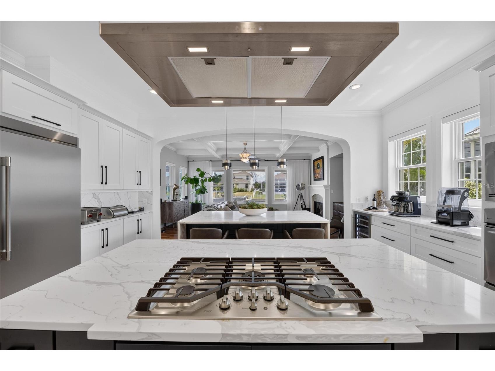 713 Islebay Drive Apollo Beach FL 33572 - BISCAYNE CANAL TB8523892 image22
