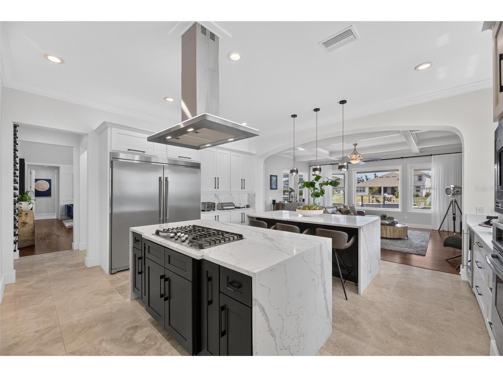 713 Islebay Drive Apollo Beach FL 33572 - BISCAYNE CANAL TB8523892 image23