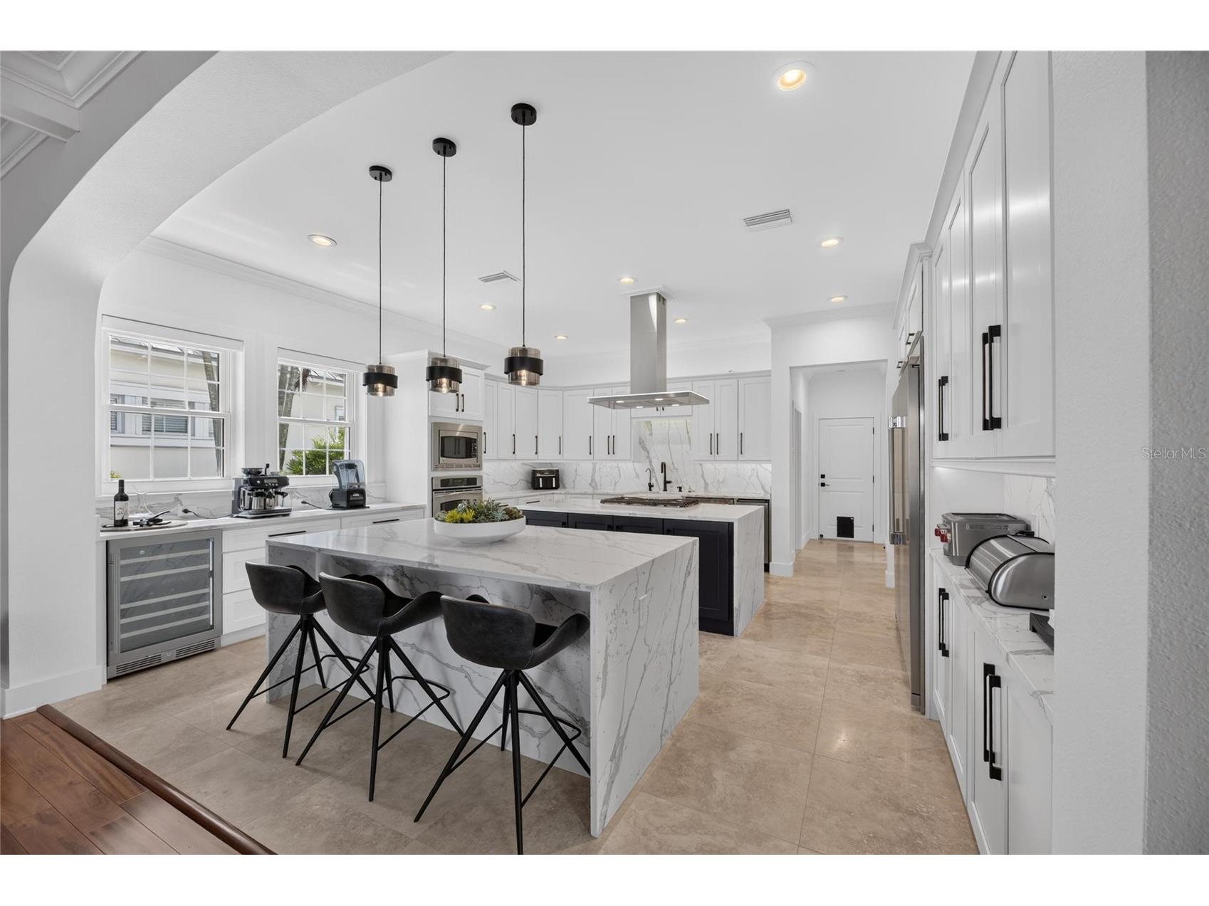 713 Islebay Drive Apollo Beach FL 33572 - BISCAYNE CANAL TB8523892 image24