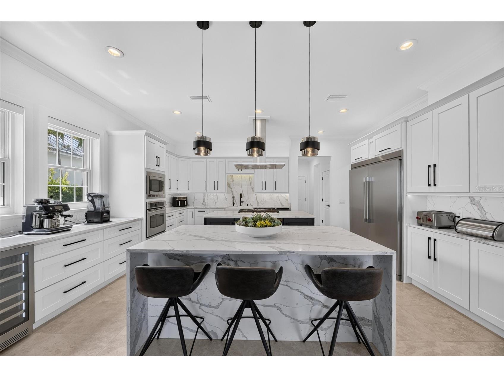 713 Islebay Drive Apollo Beach FL 33572 - BISCAYNE CANAL TB8523892 image25
