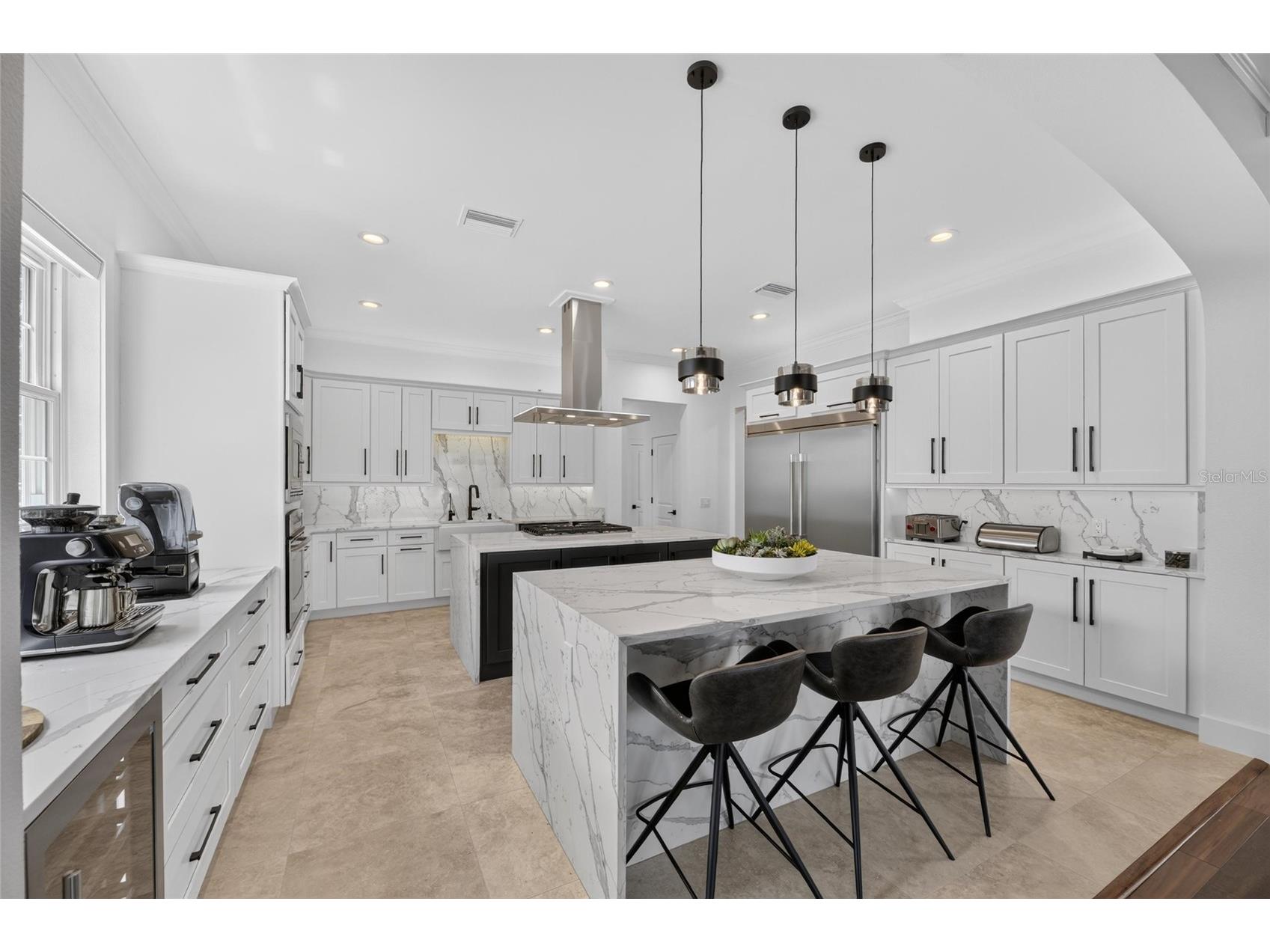 713 Islebay Drive Apollo Beach FL 33572 - BISCAYNE CANAL TB8523892 image26