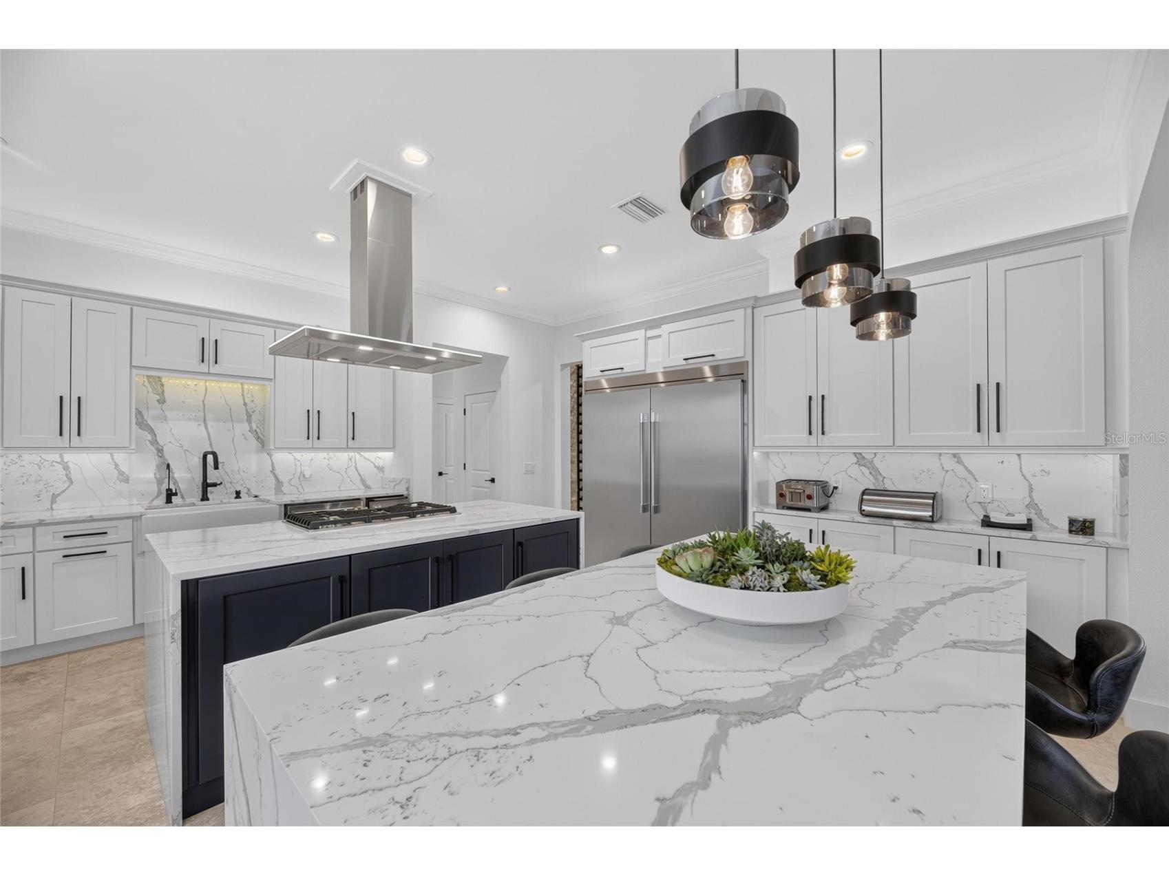 713 Islebay Drive Apollo Beach FL 33572 - BISCAYNE CANAL TB8523892 image27