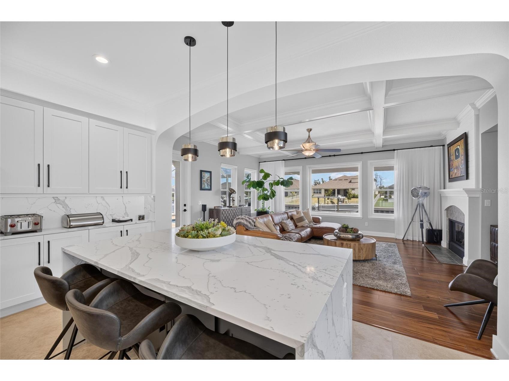 713 Islebay Drive Apollo Beach FL 33572 - BISCAYNE CANAL TB8523892 image29
